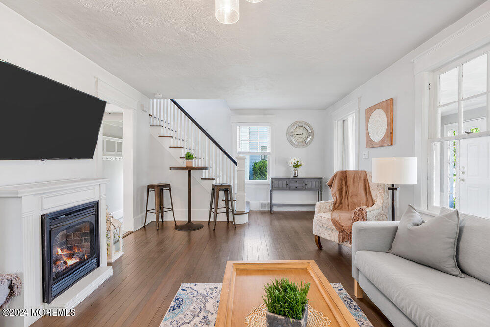 154 Hance Road