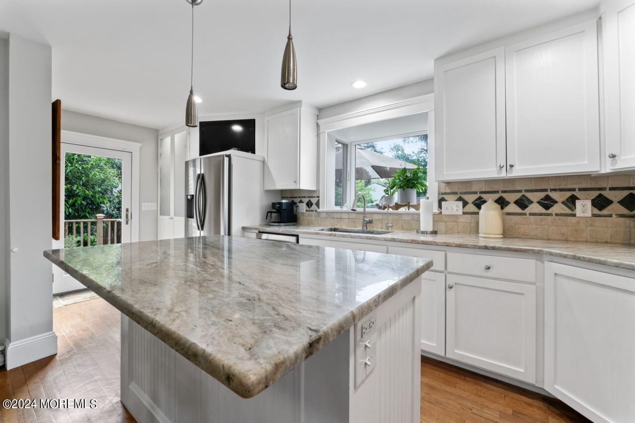 185 3rd Street