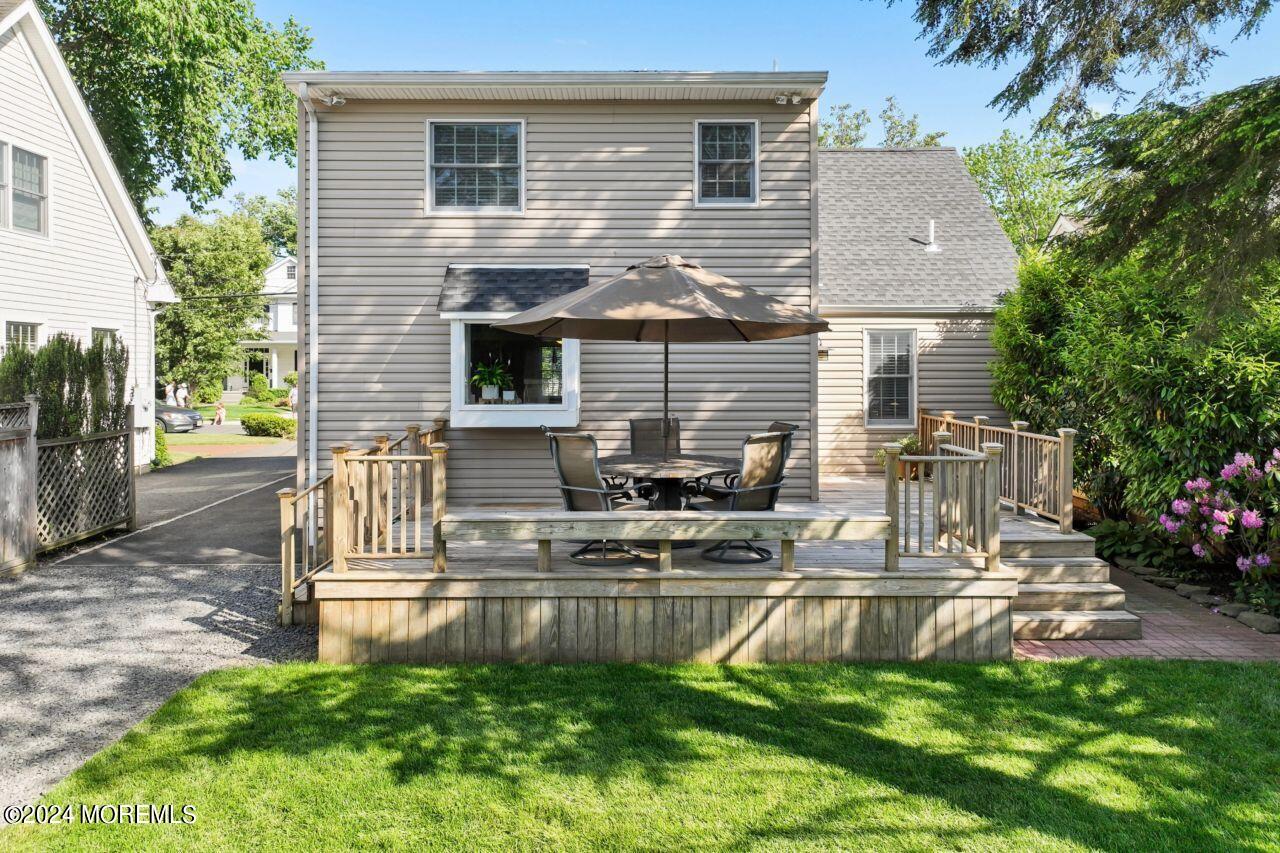 185 3rd Street