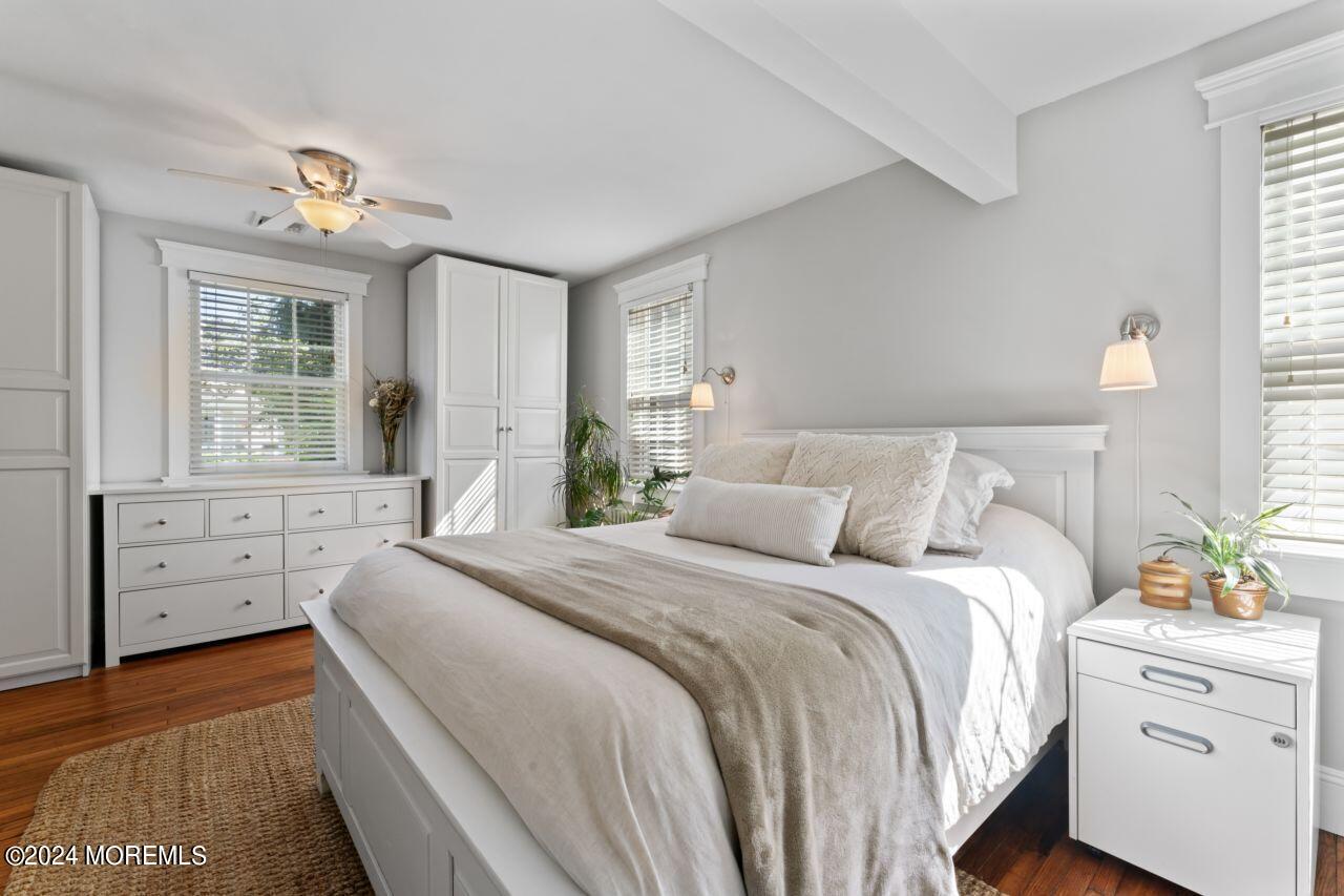 185 3rd Street