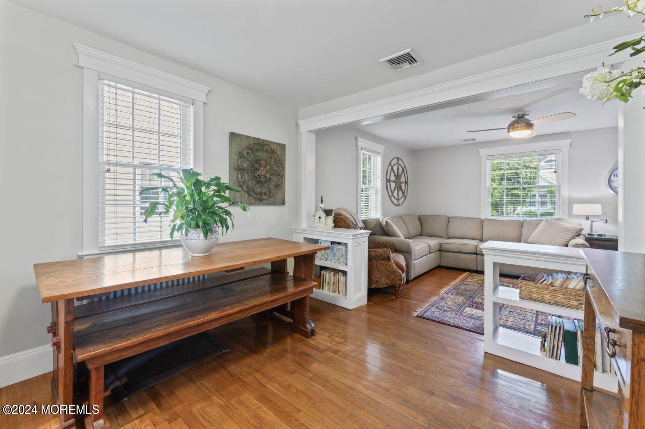 185 3rd Street