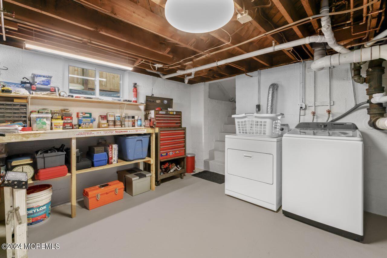 185 3rd Street