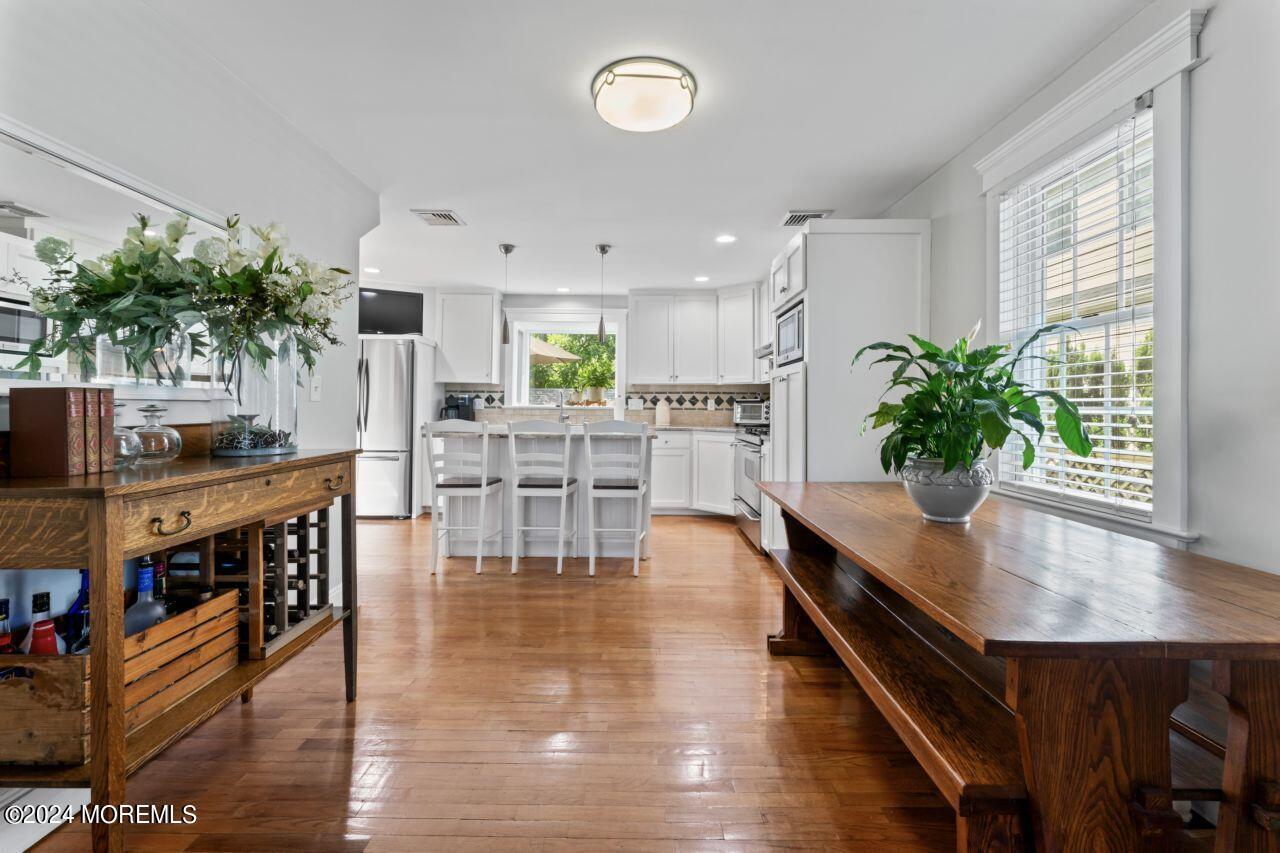 185 3rd Street