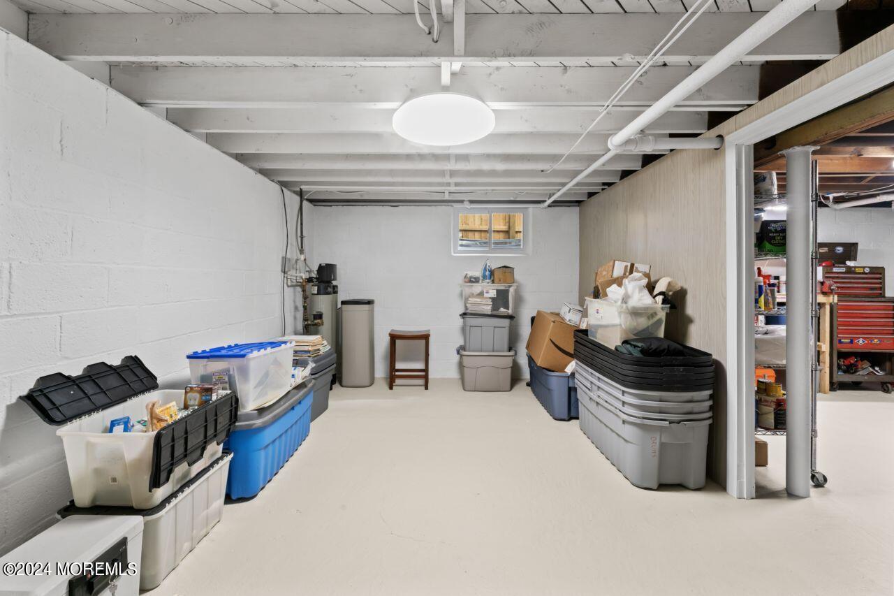 185 3rd Street