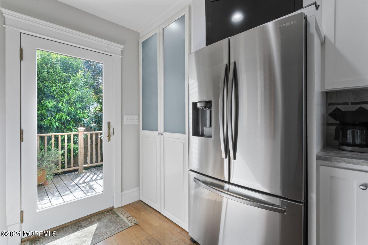 185 3rd Street
