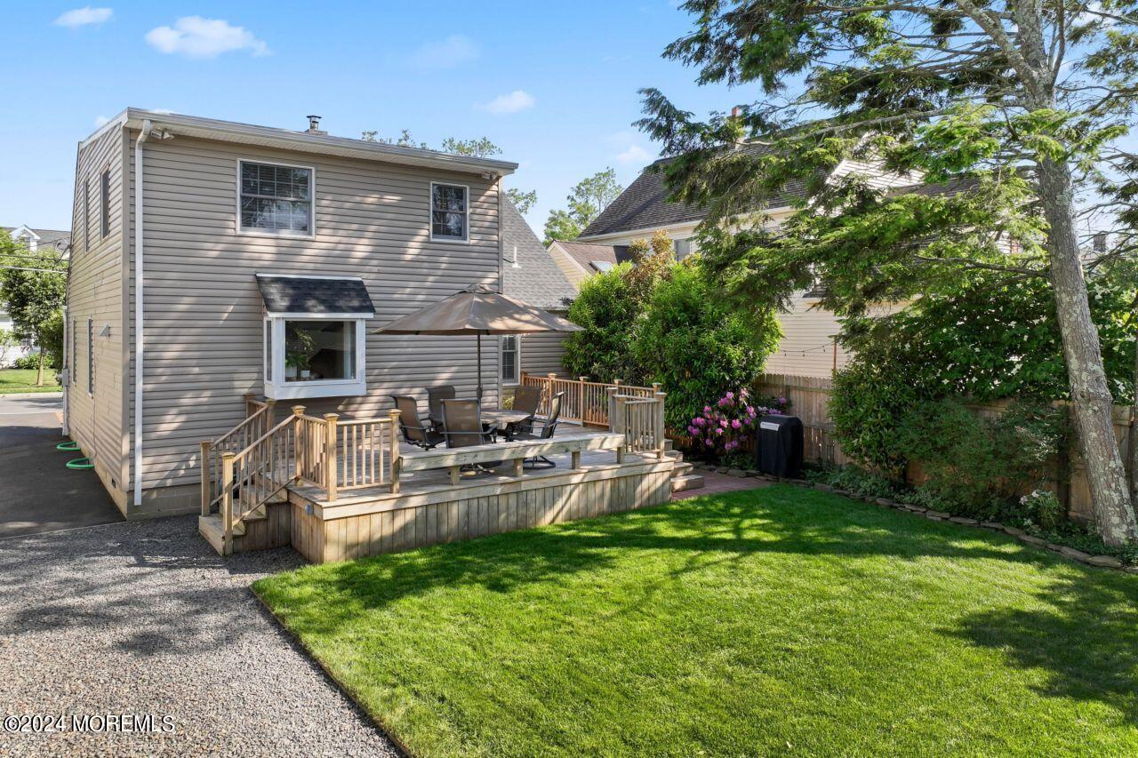 185 3rd Street