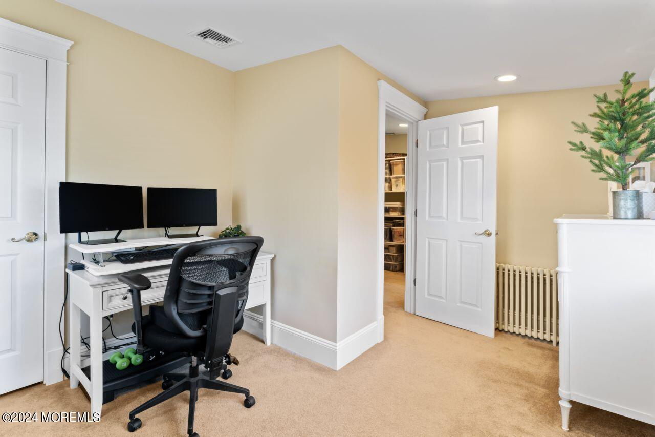 185 3rd Street