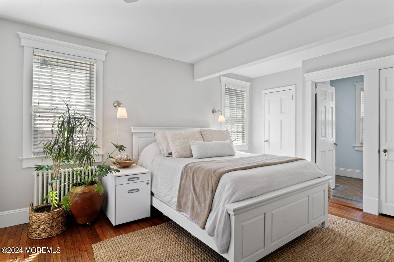 185 3rd Street