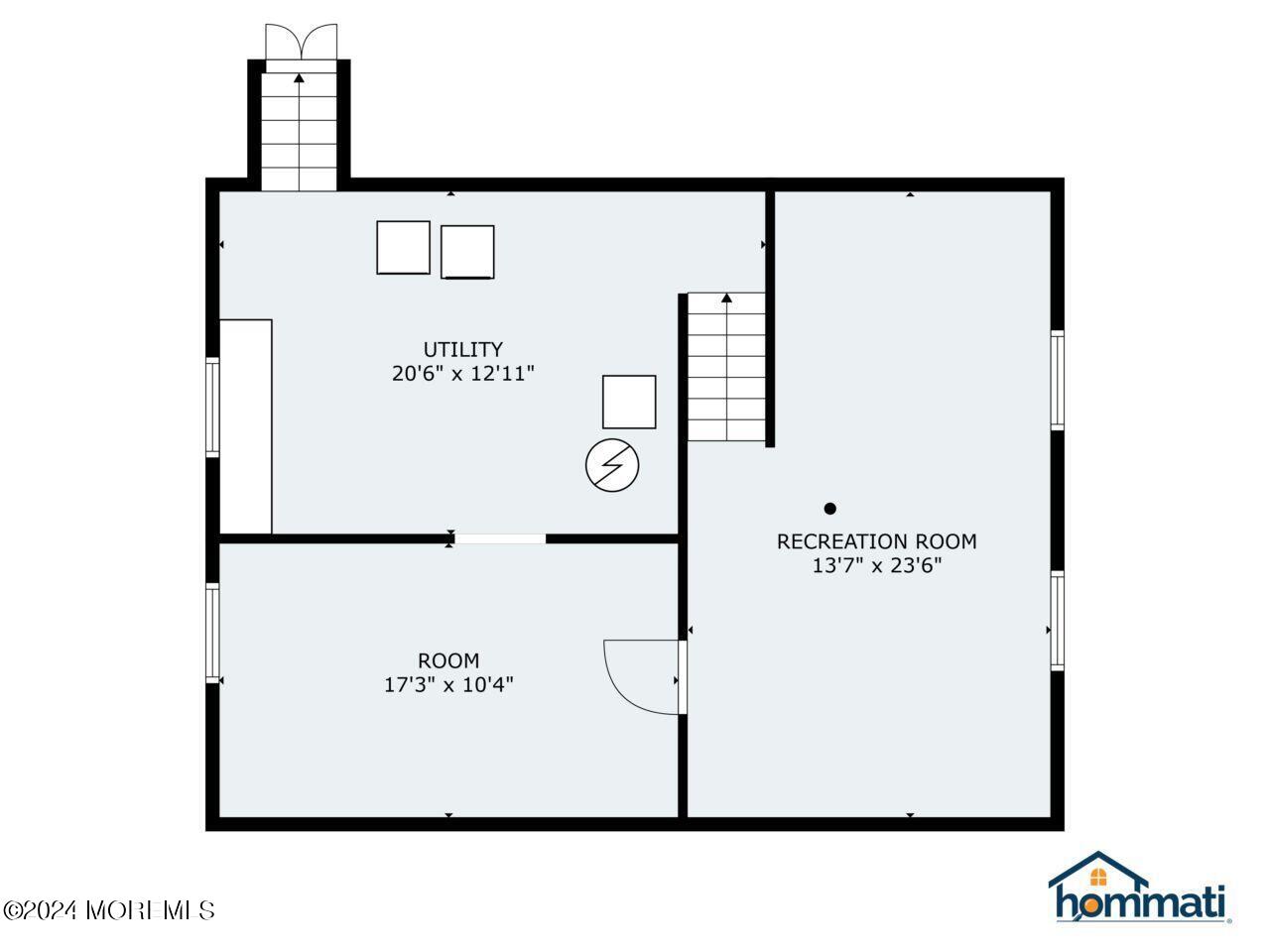 185 3rd Street