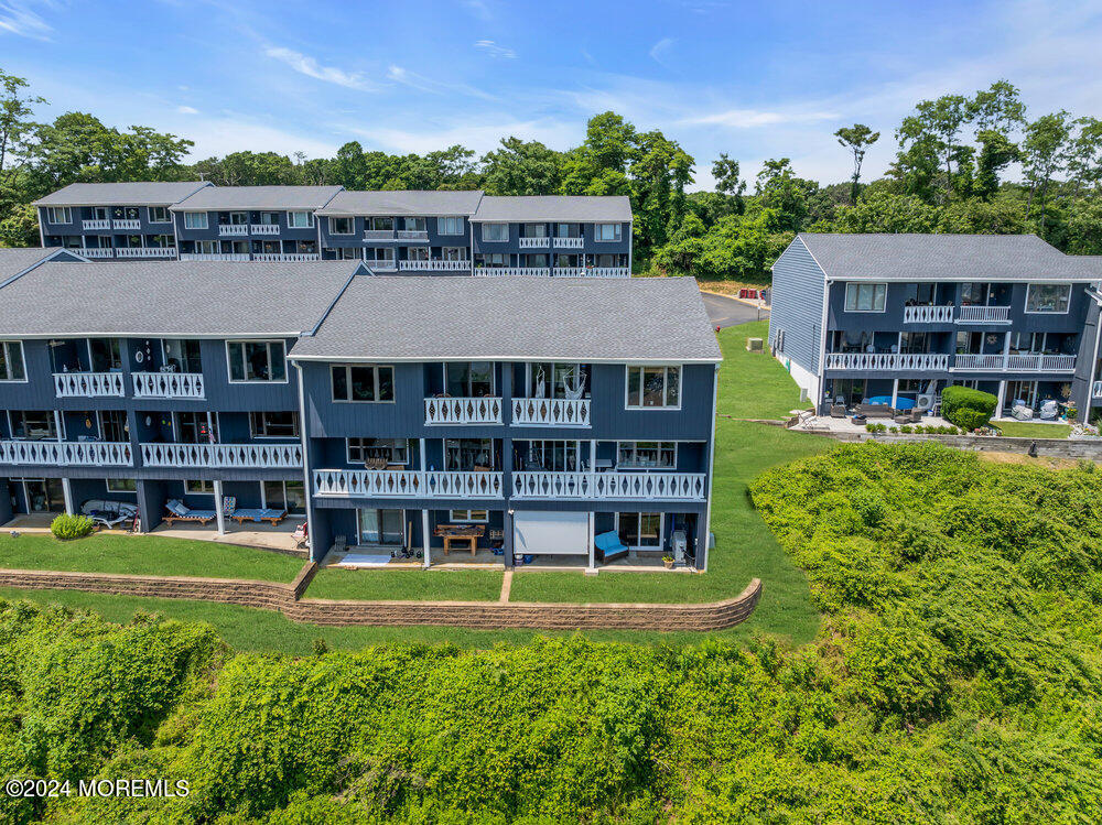 G2 Twinlights Court, G2