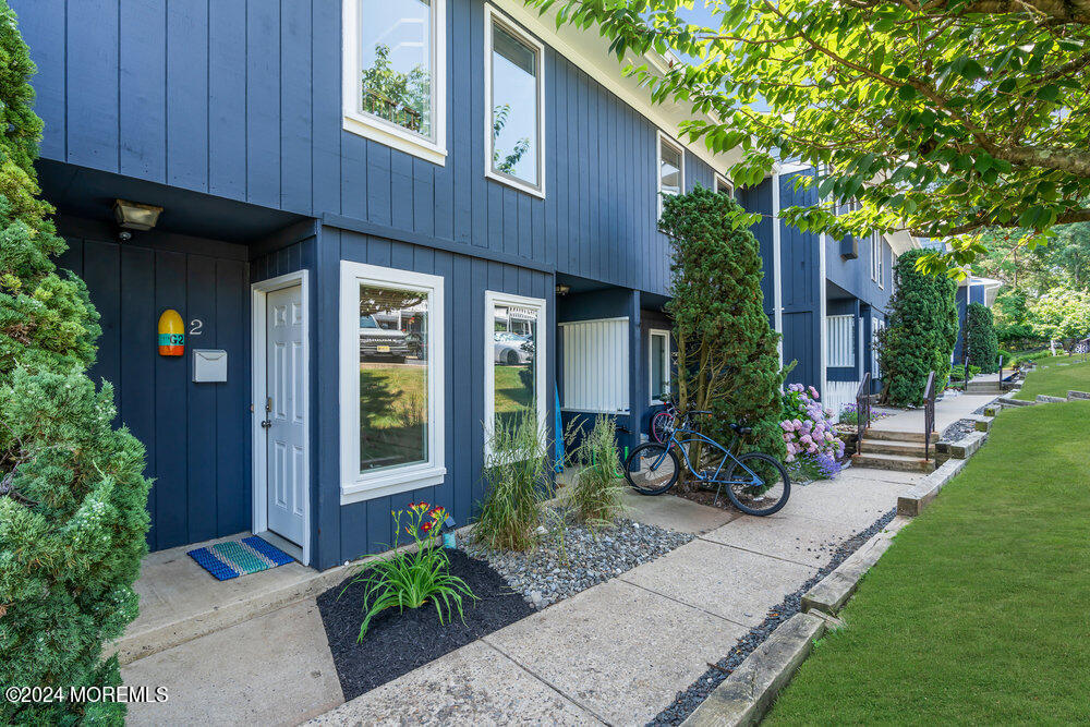G2 Twinlights Court, G2