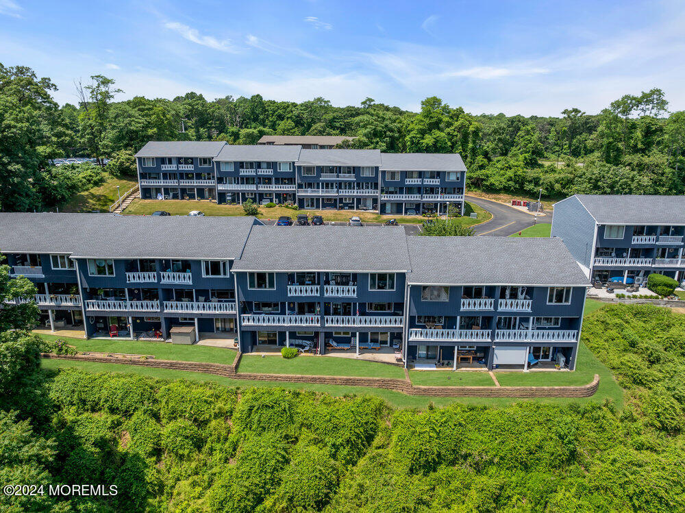 G2 Twinlights Court, G2