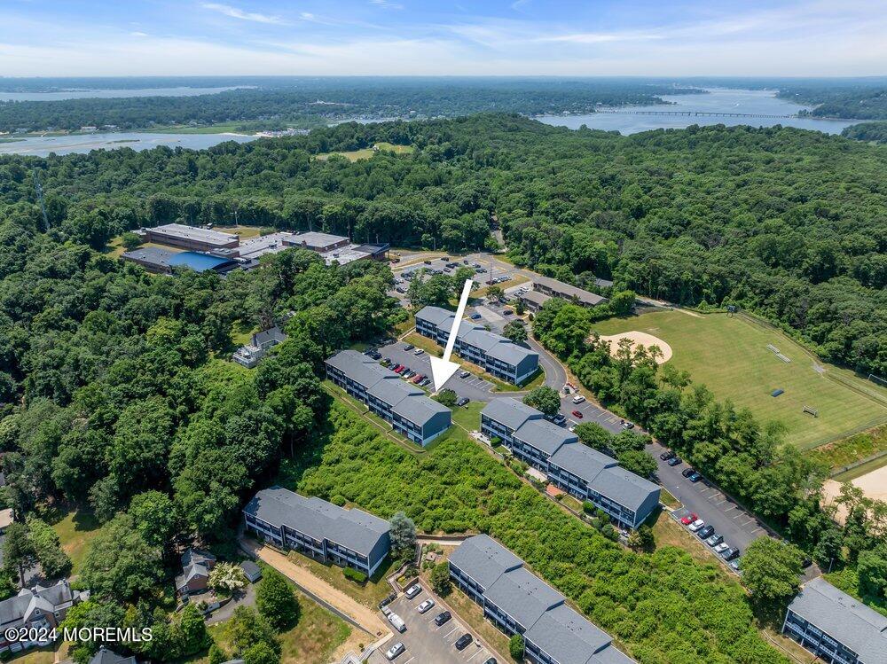 G2 Twinlights Court, G2