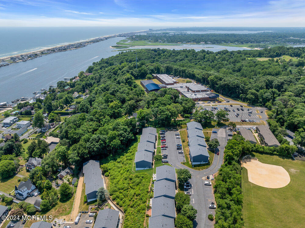 G2 Twinlights Court, G2