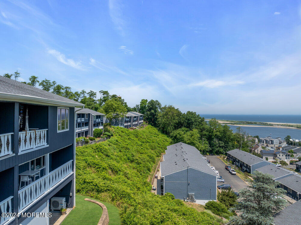 G2 Twinlights Court, G2
