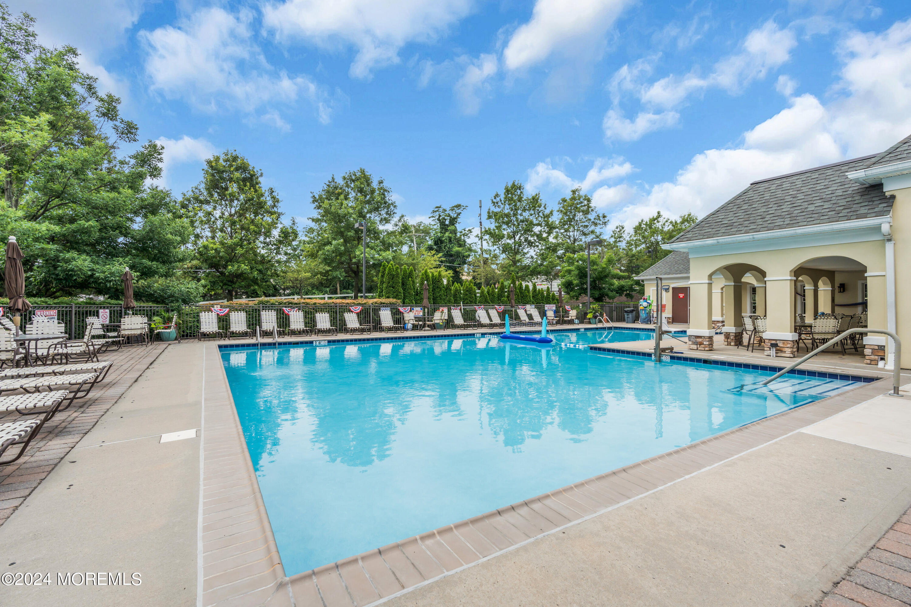 2321 Xanadu Lane