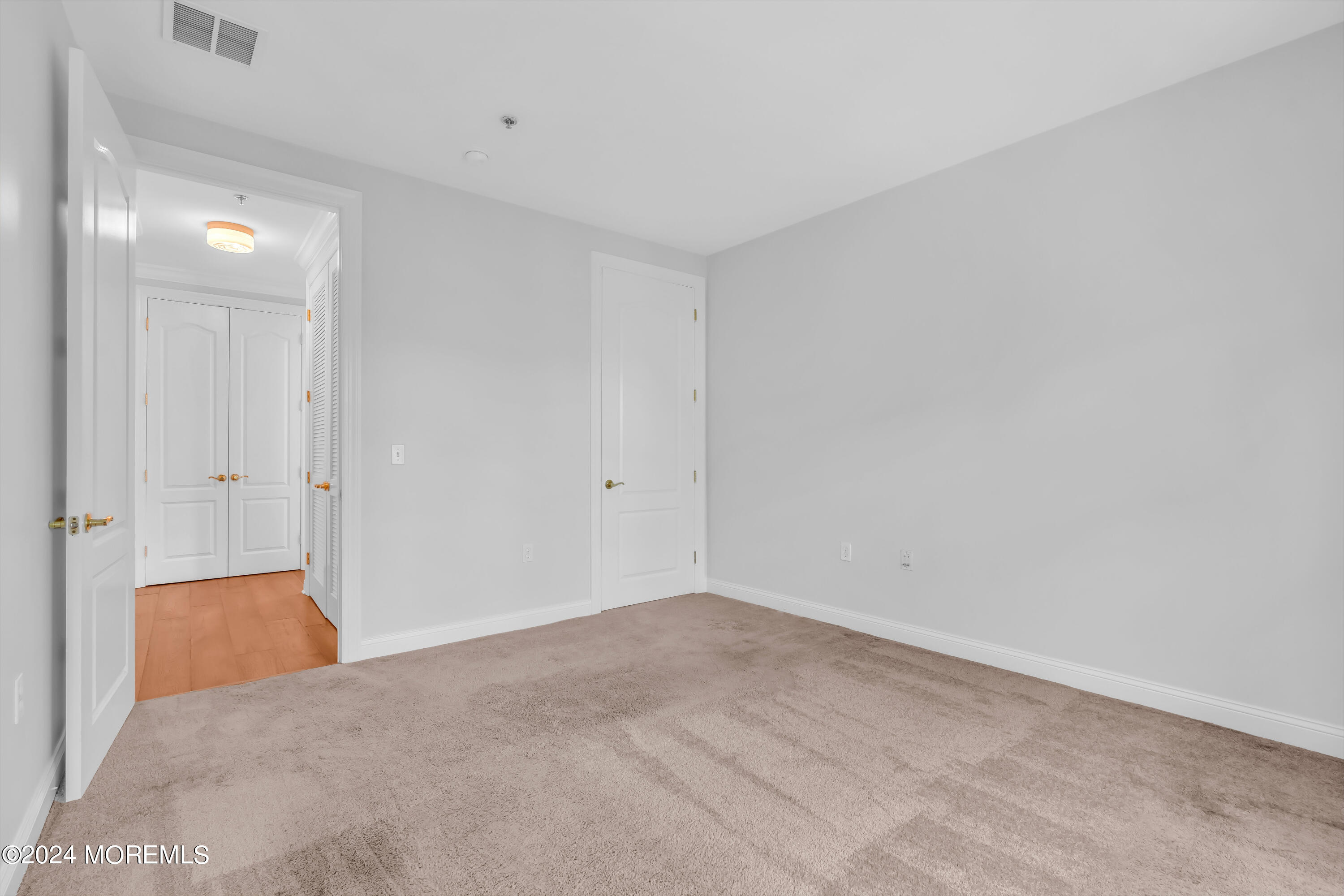 2321 Xanadu Lane