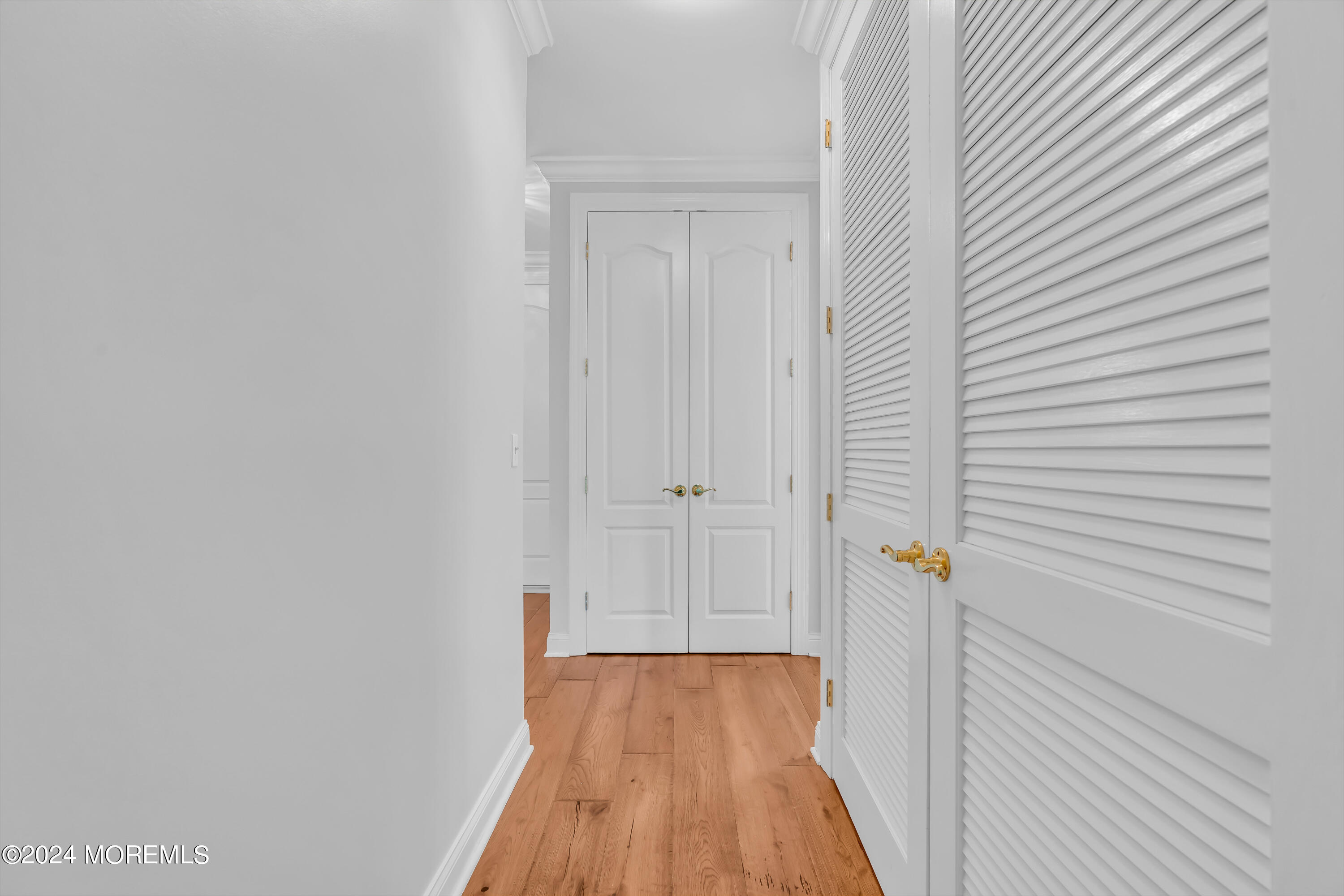 2321 Xanadu Lane