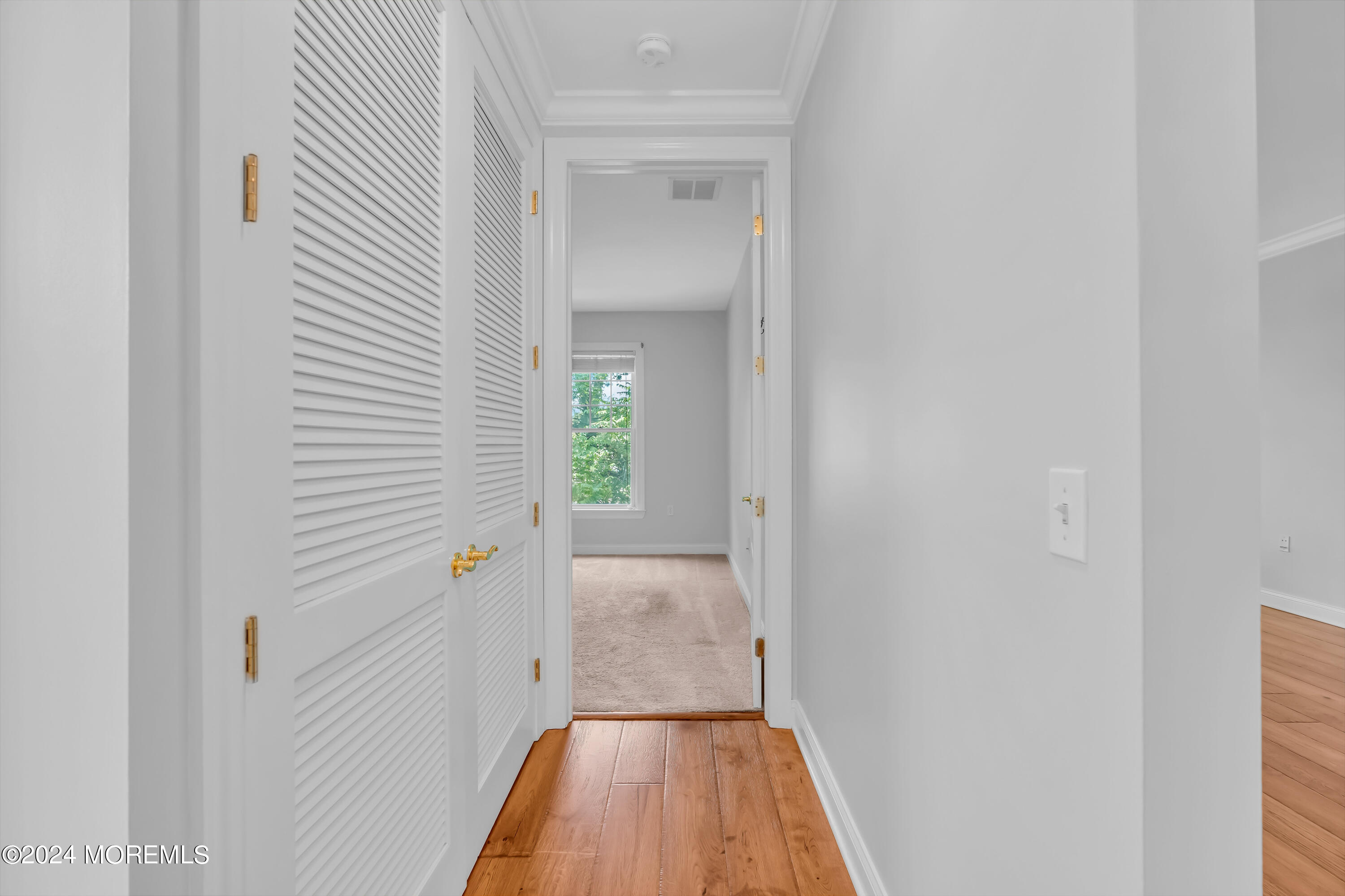 2321 Xanadu Lane