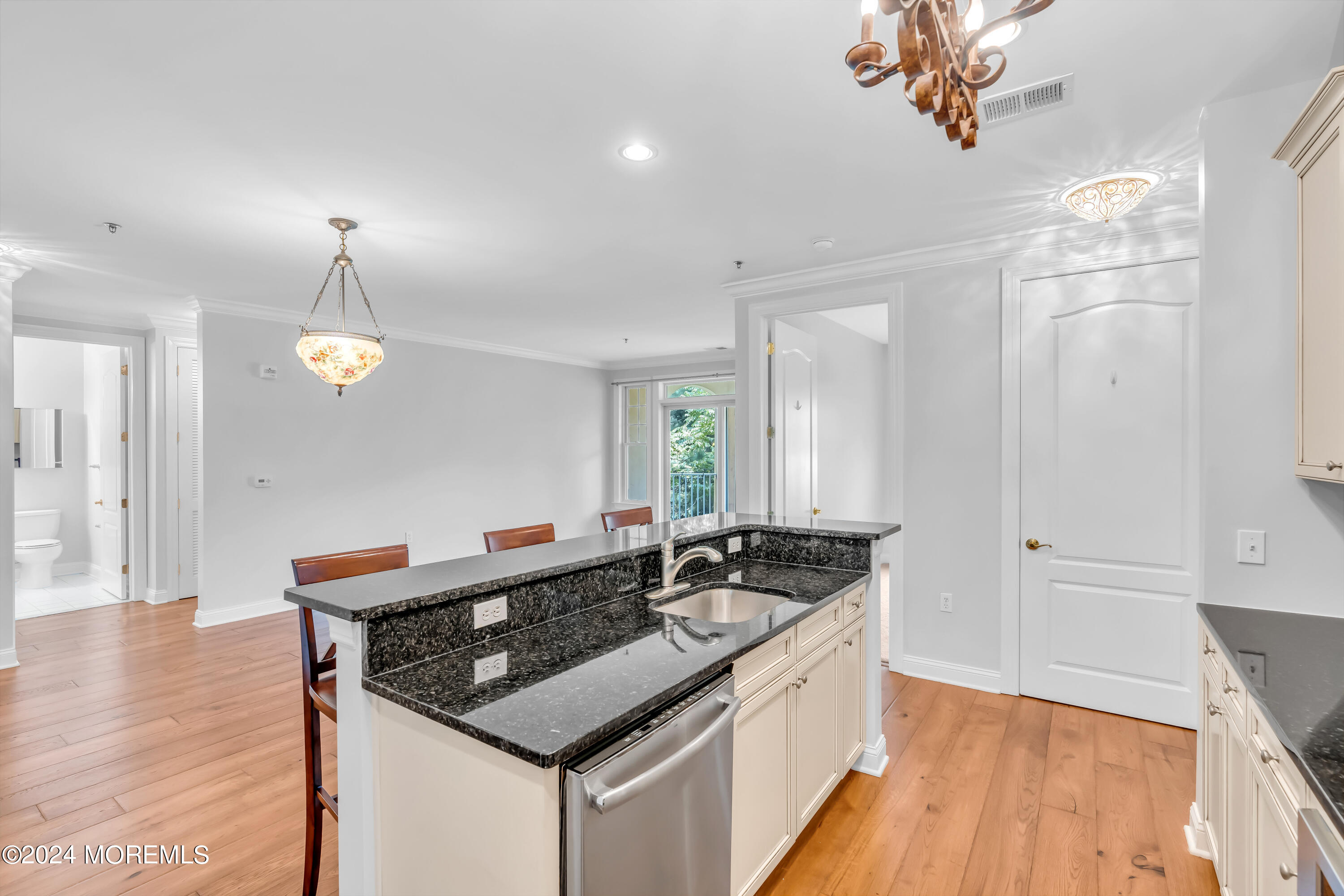 2321 Xanadu Lane