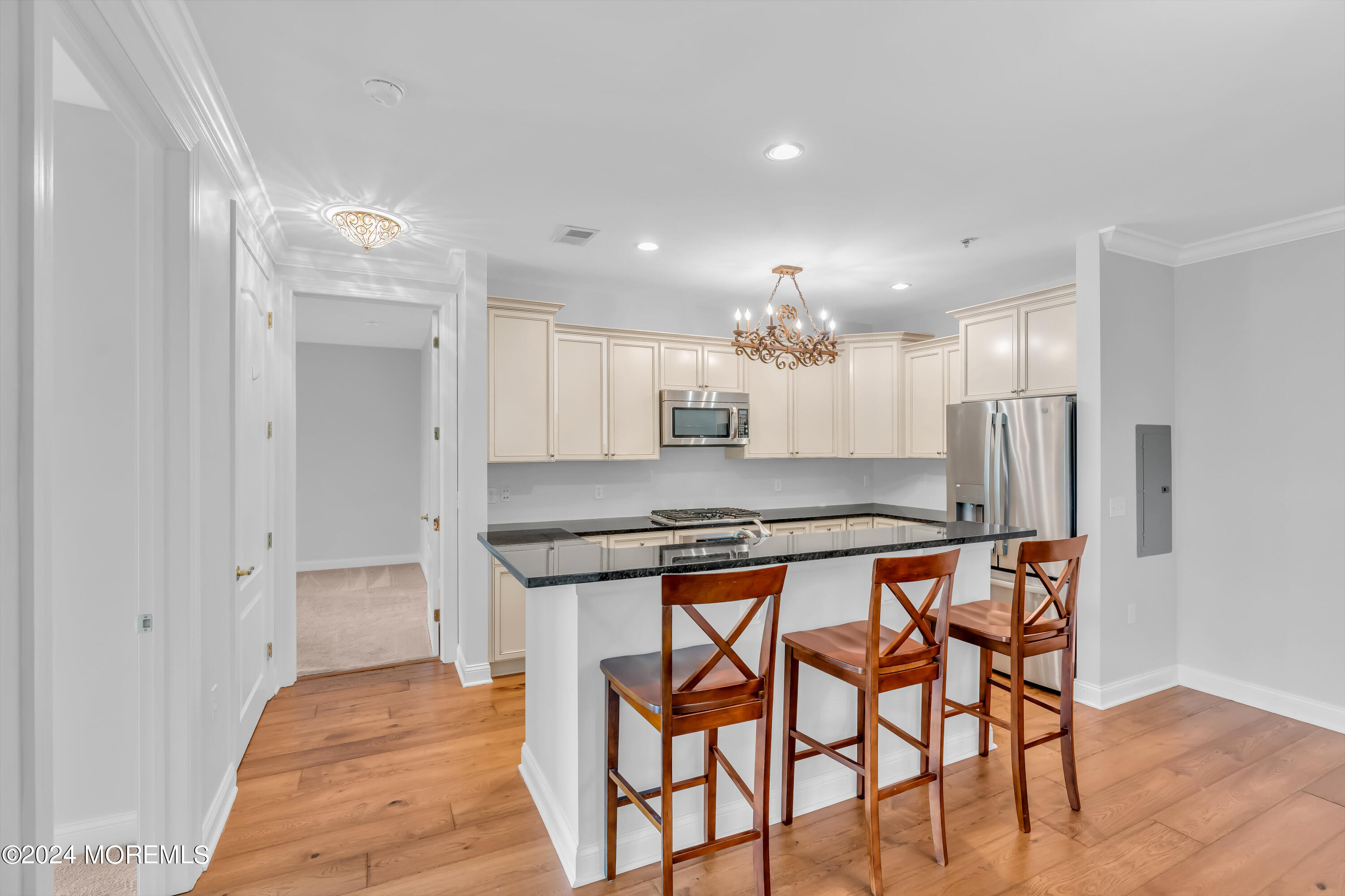 2321 Xanadu Lane