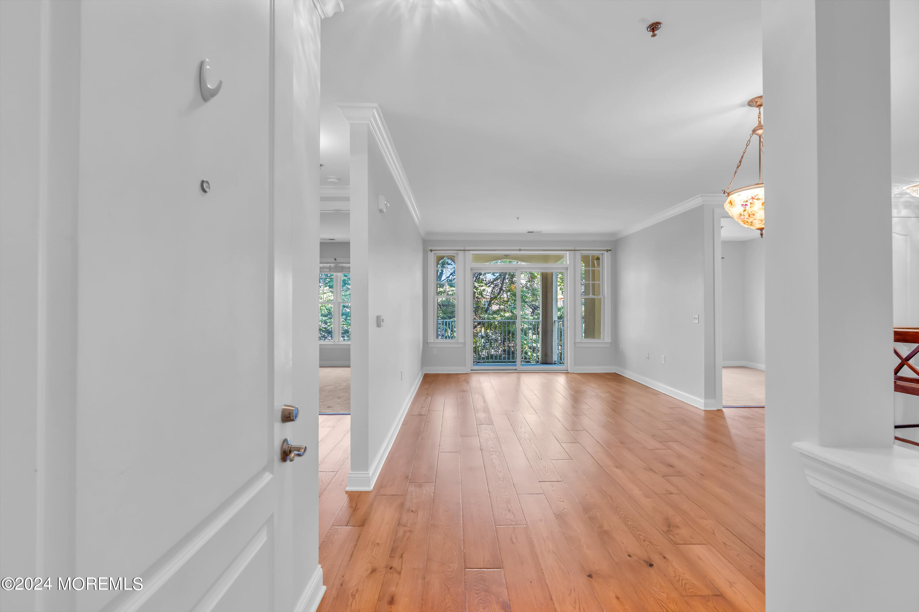 2321 Xanadu Lane