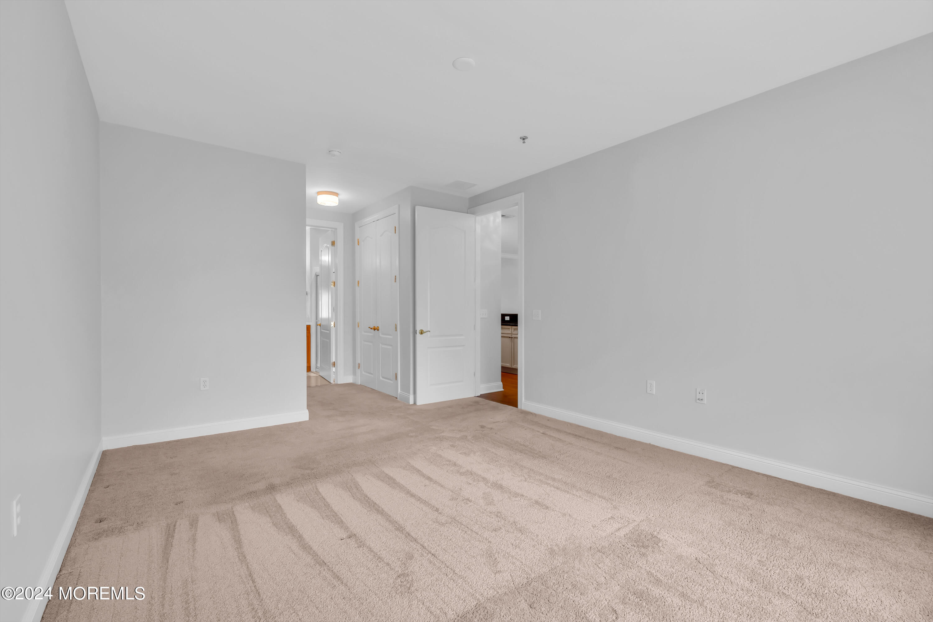 2321 Xanadu Lane