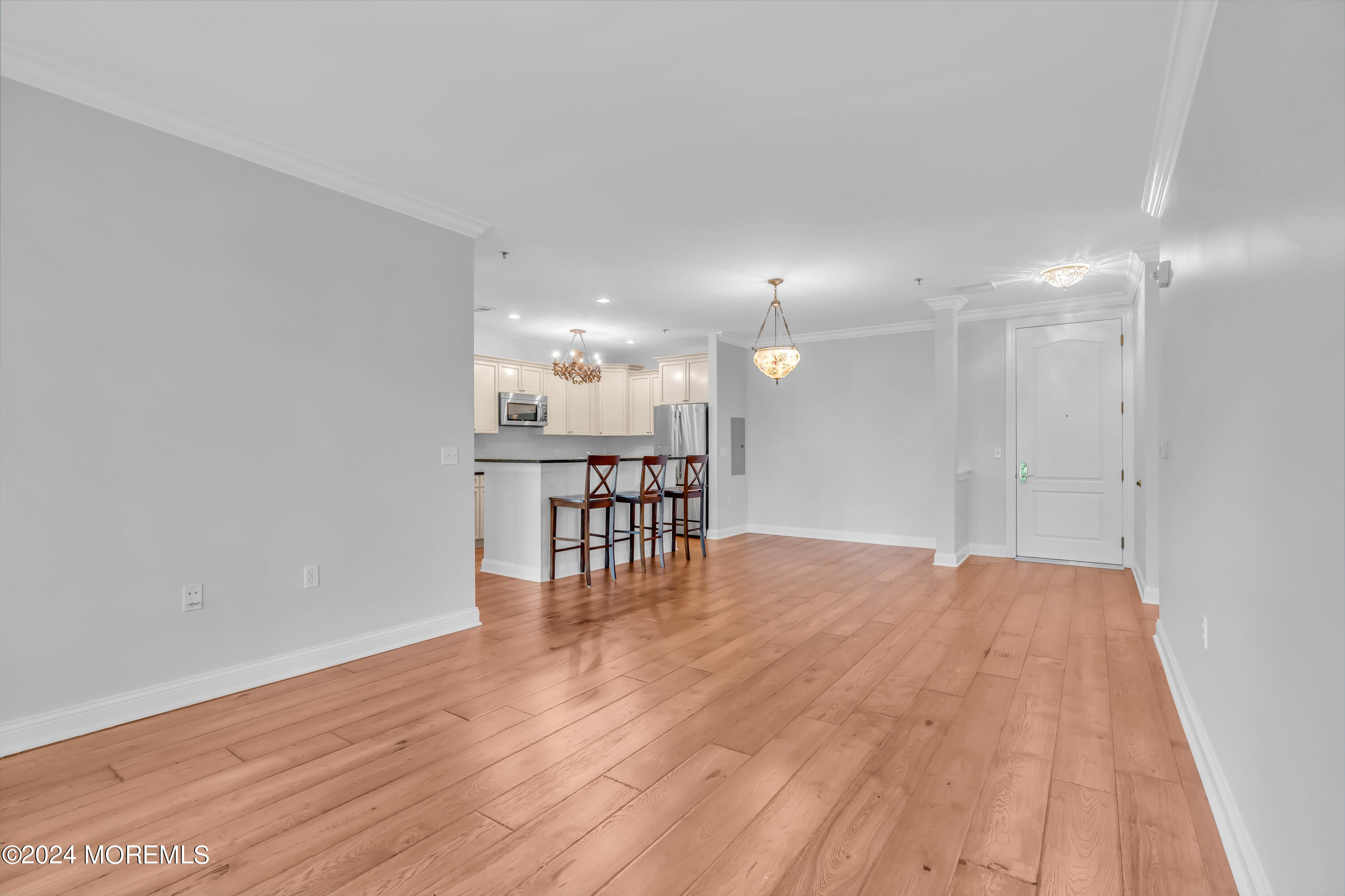 2321 Xanadu Lane