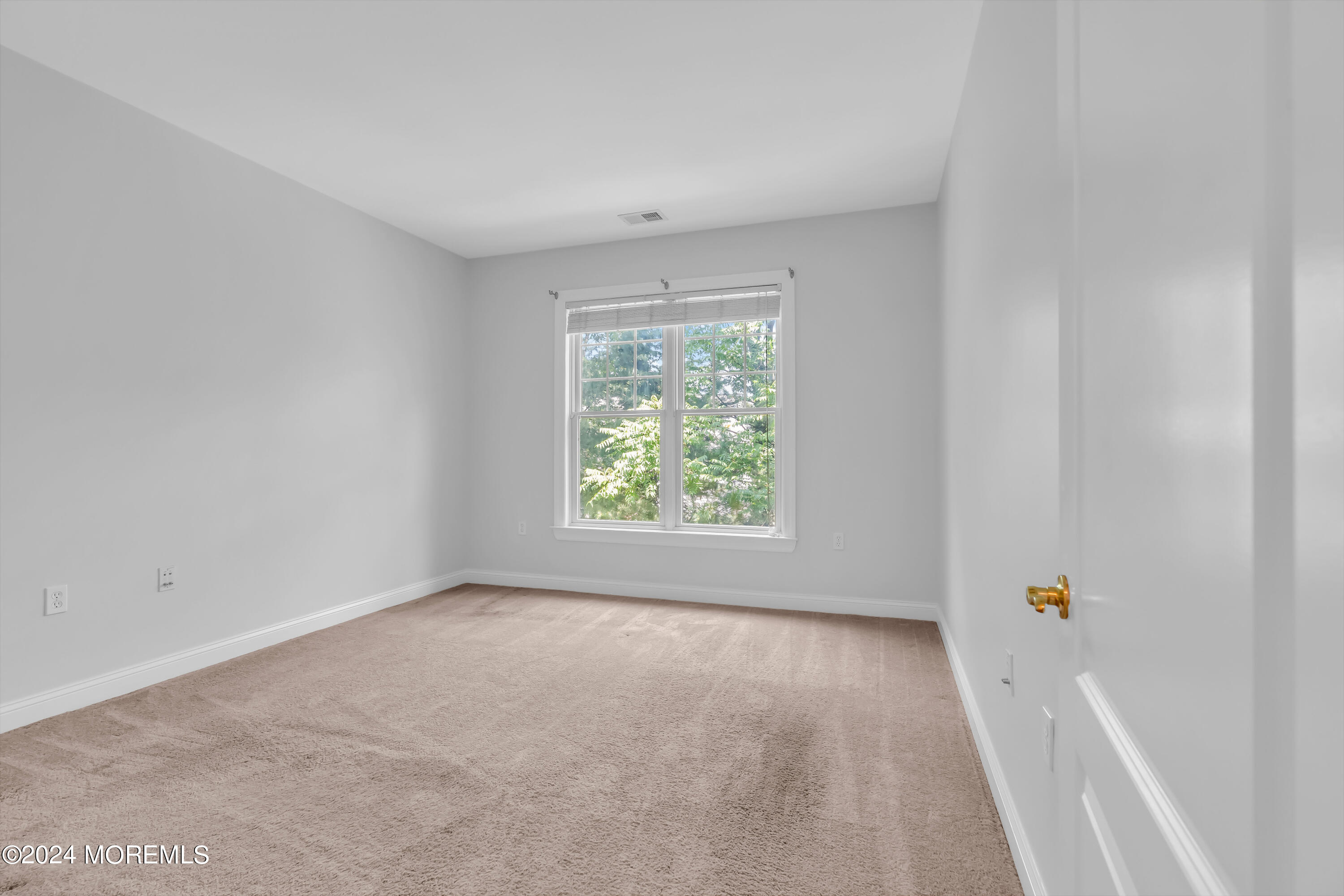 2321 Xanadu Lane