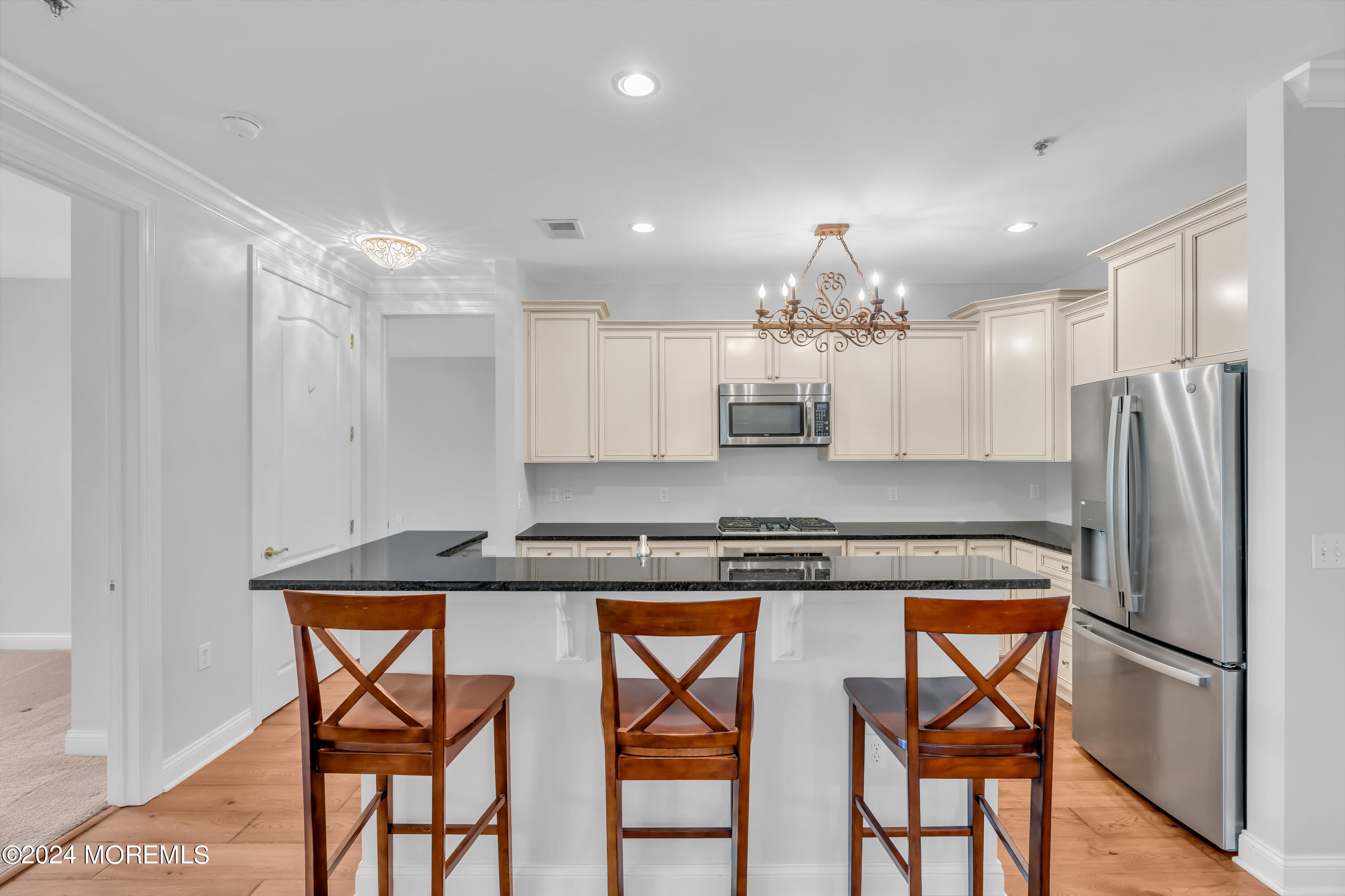 2321 Xanadu Lane