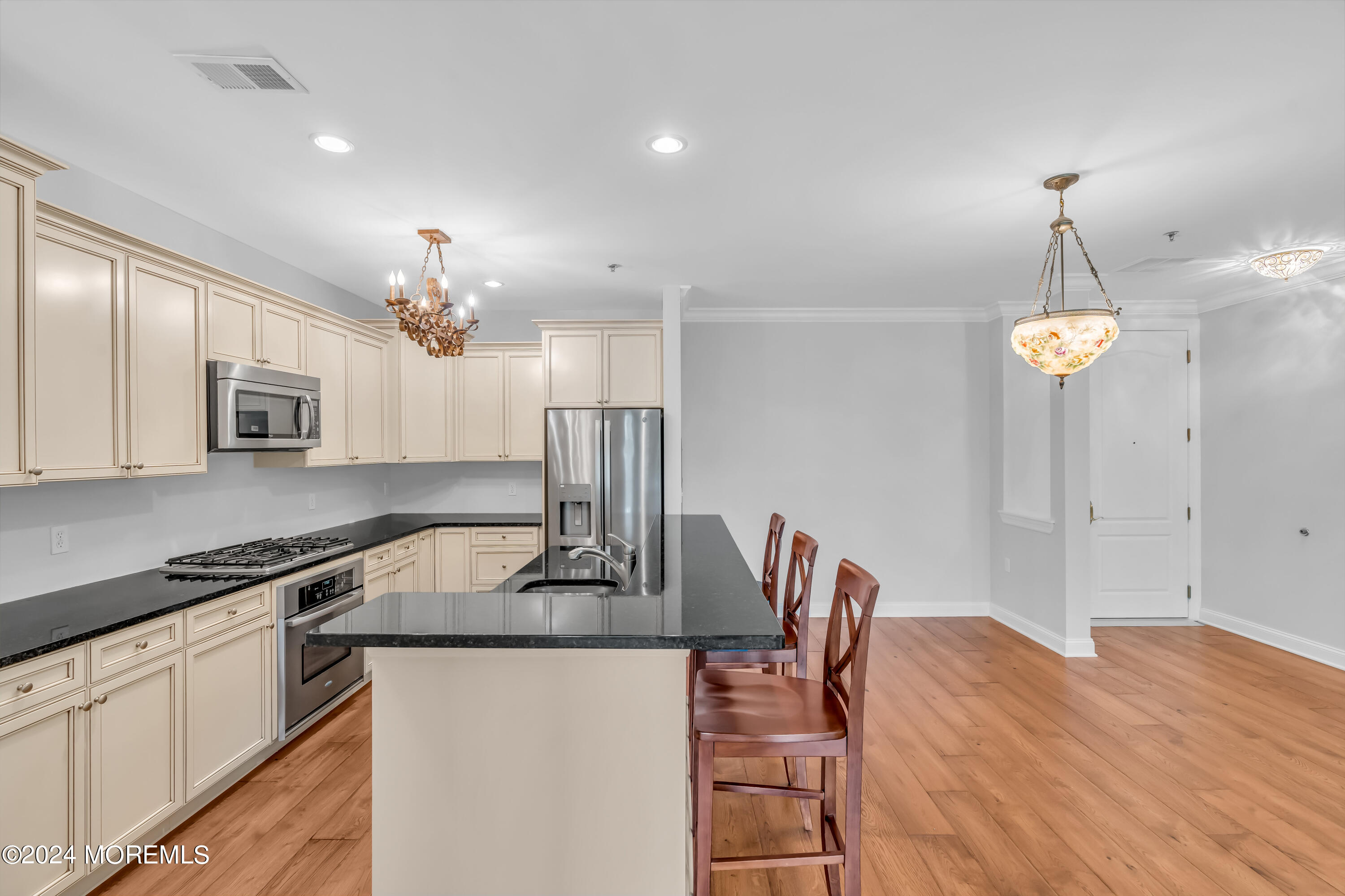2321 Xanadu Lane