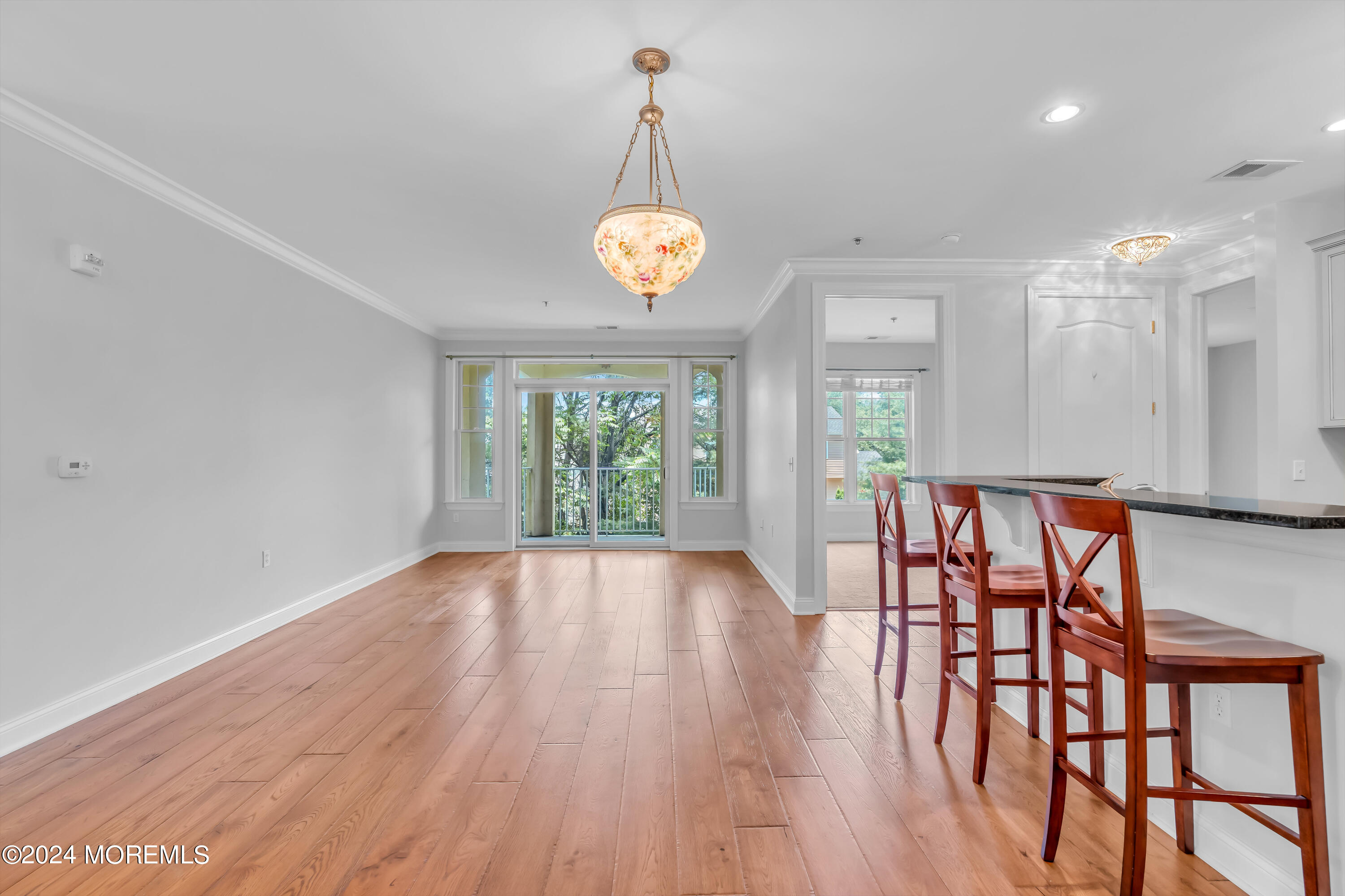 2321 Xanadu Lane
