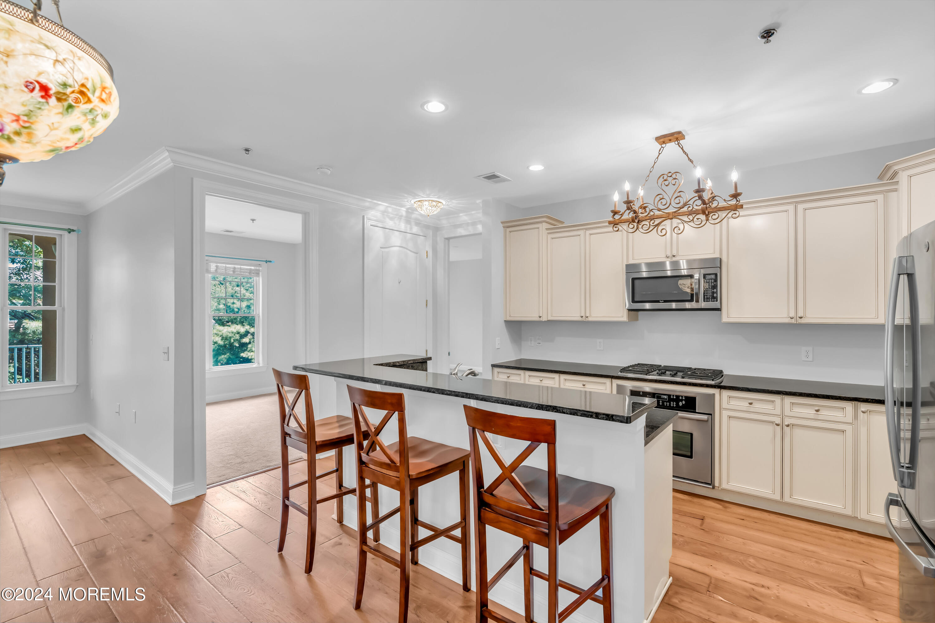 2321 Xanadu Lane