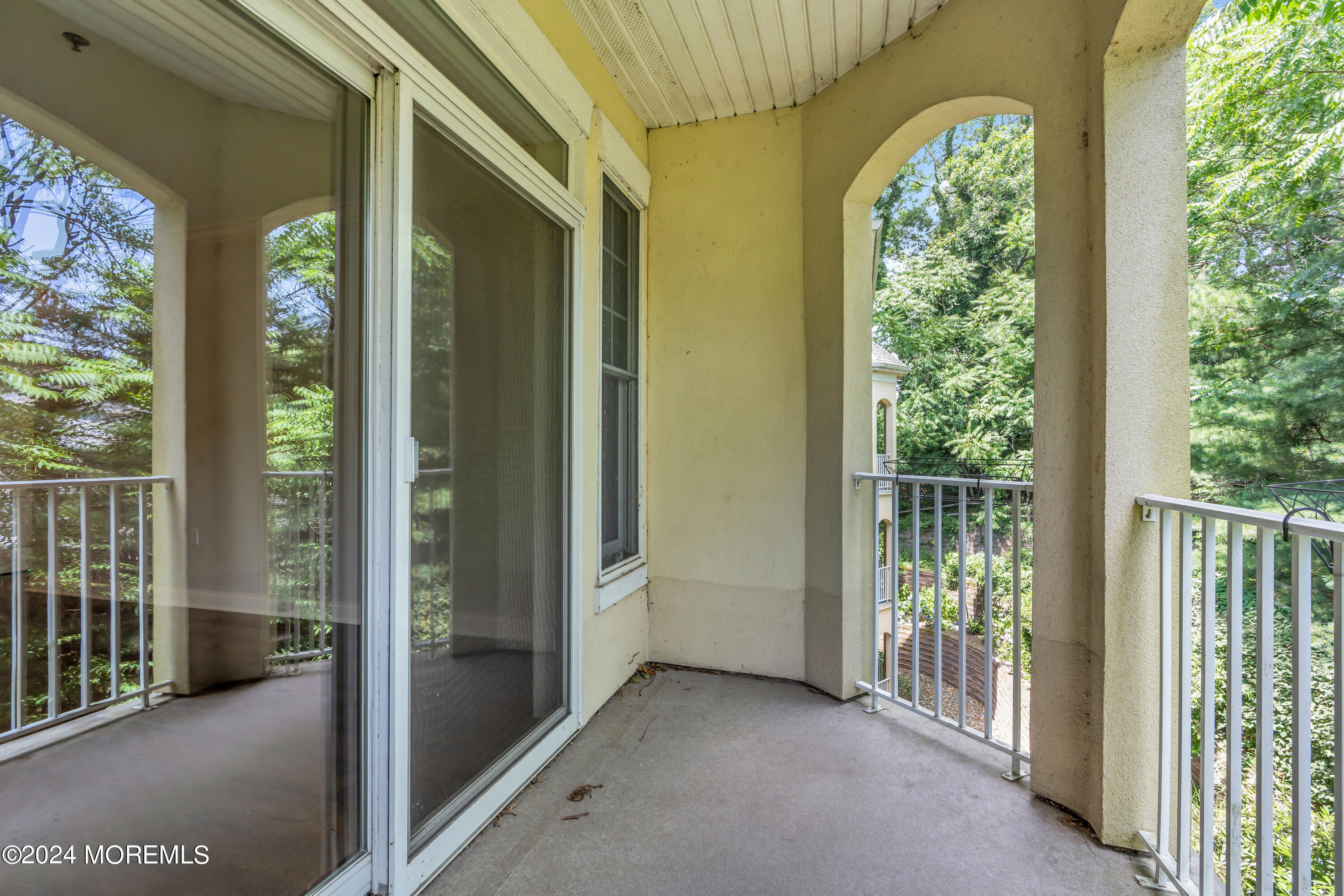 2321 Xanadu Lane