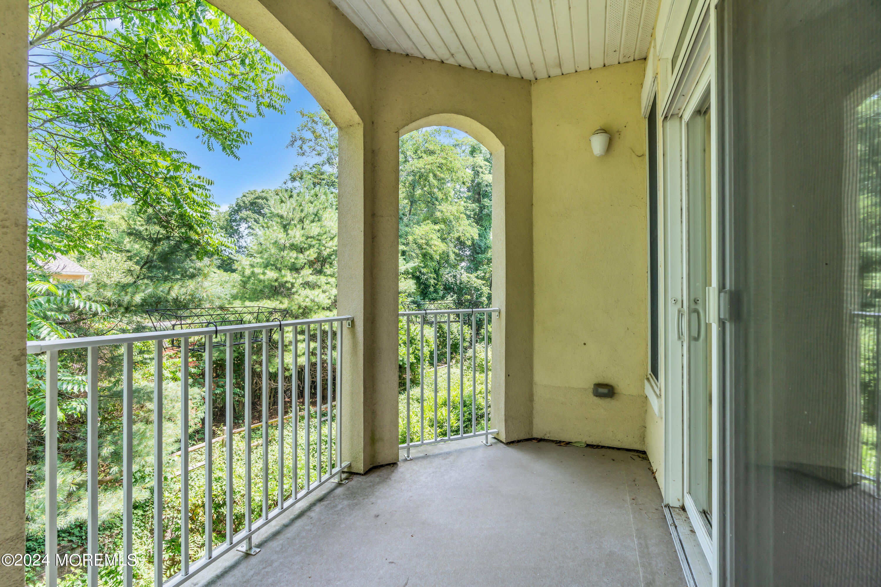 2321 Xanadu Lane