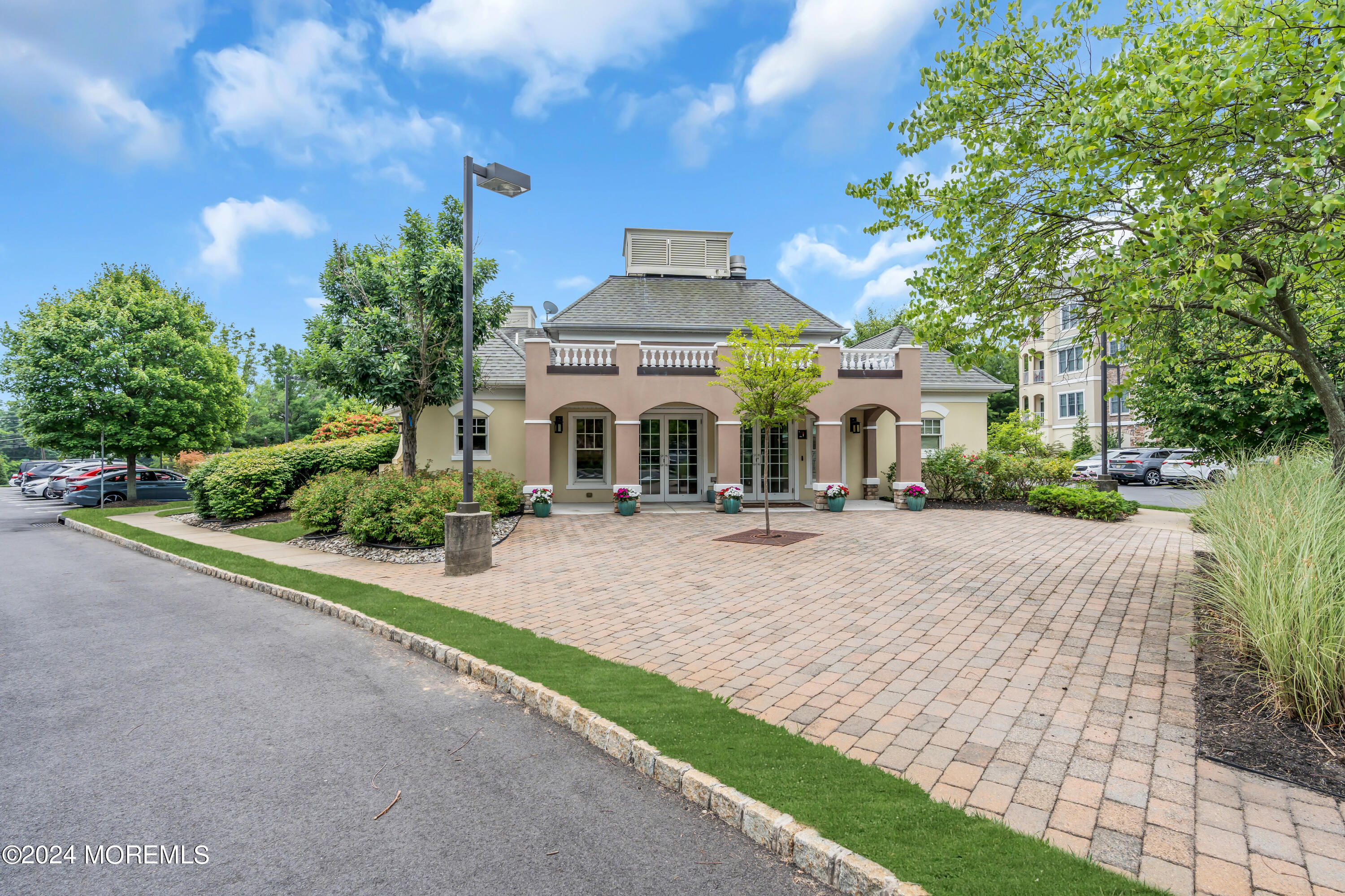 2321 Xanadu Lane