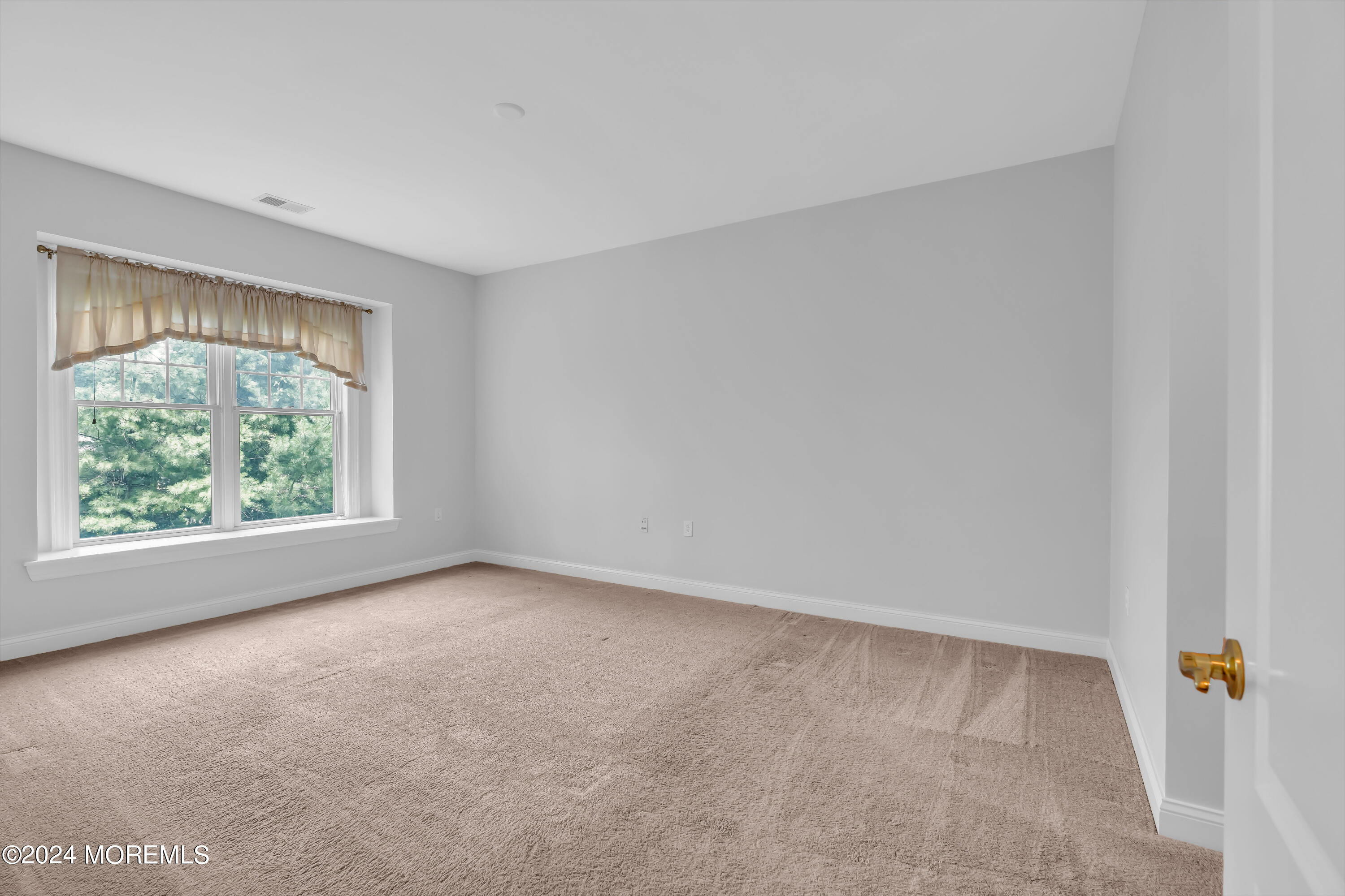 2321 Xanadu Lane