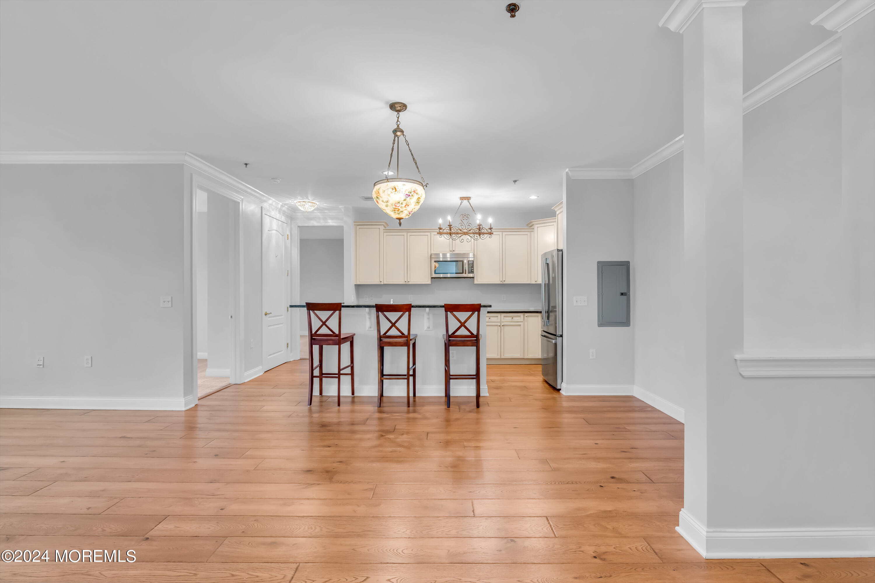 2321 Xanadu Lane