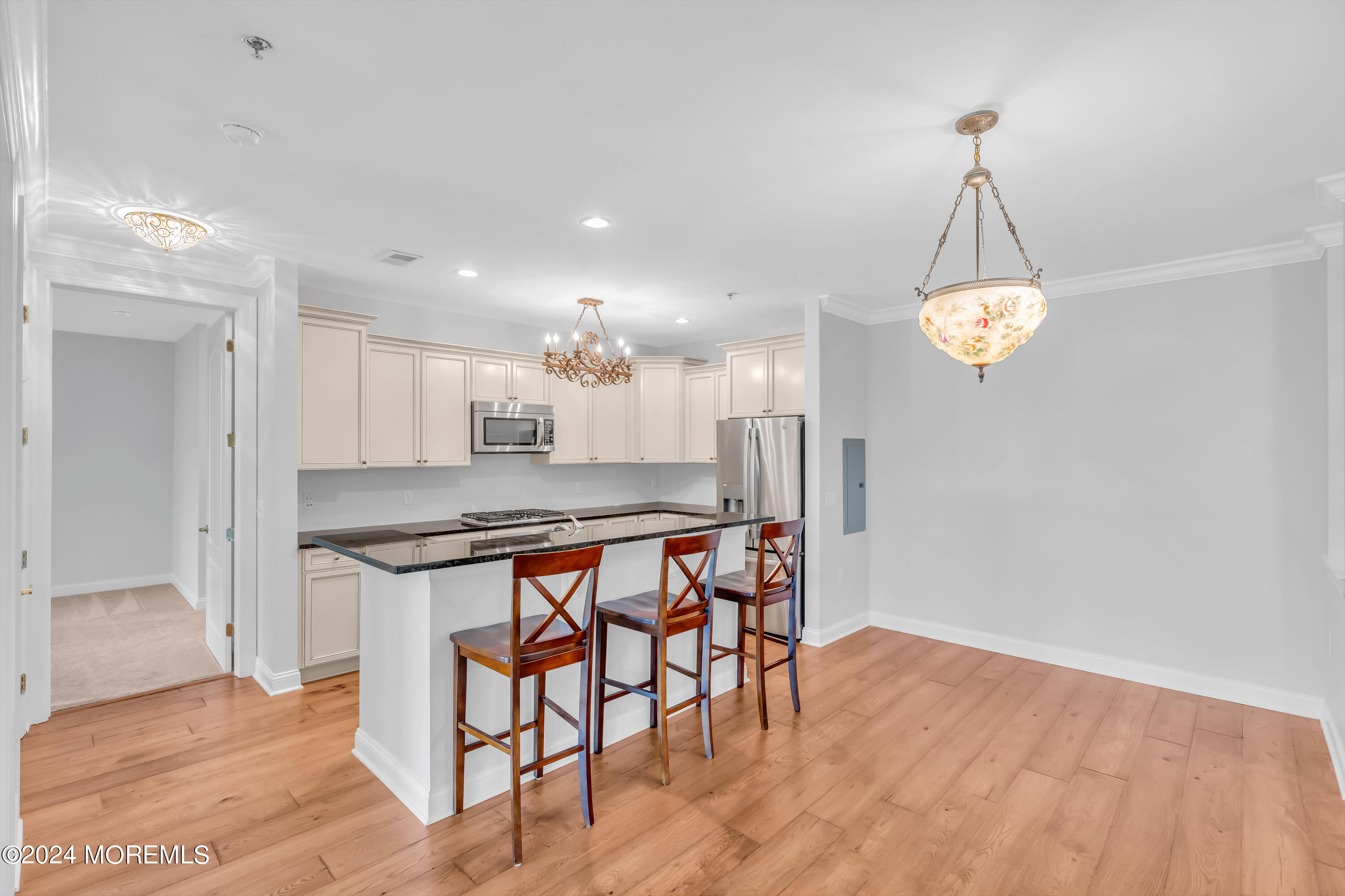 2321 Xanadu Lane