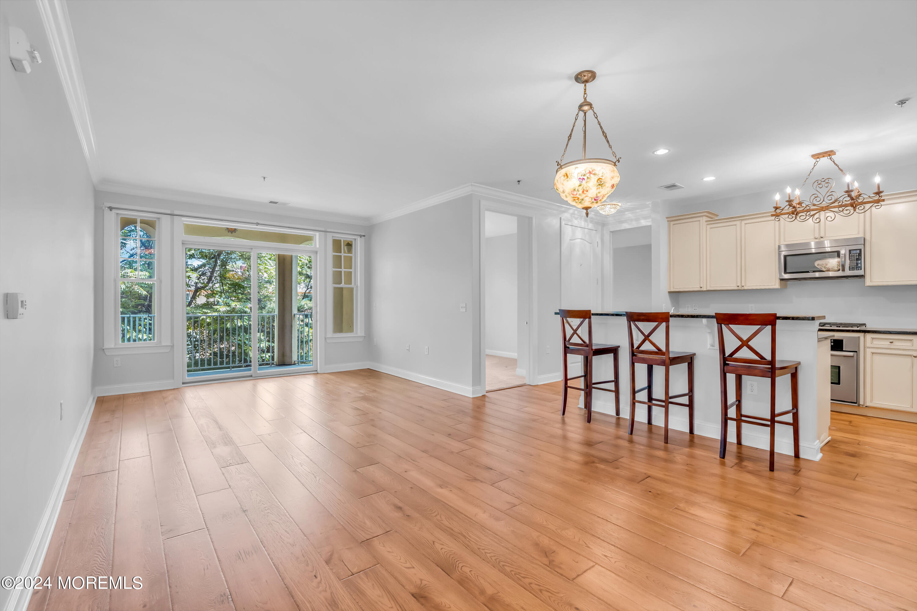 2321 Xanadu Lane