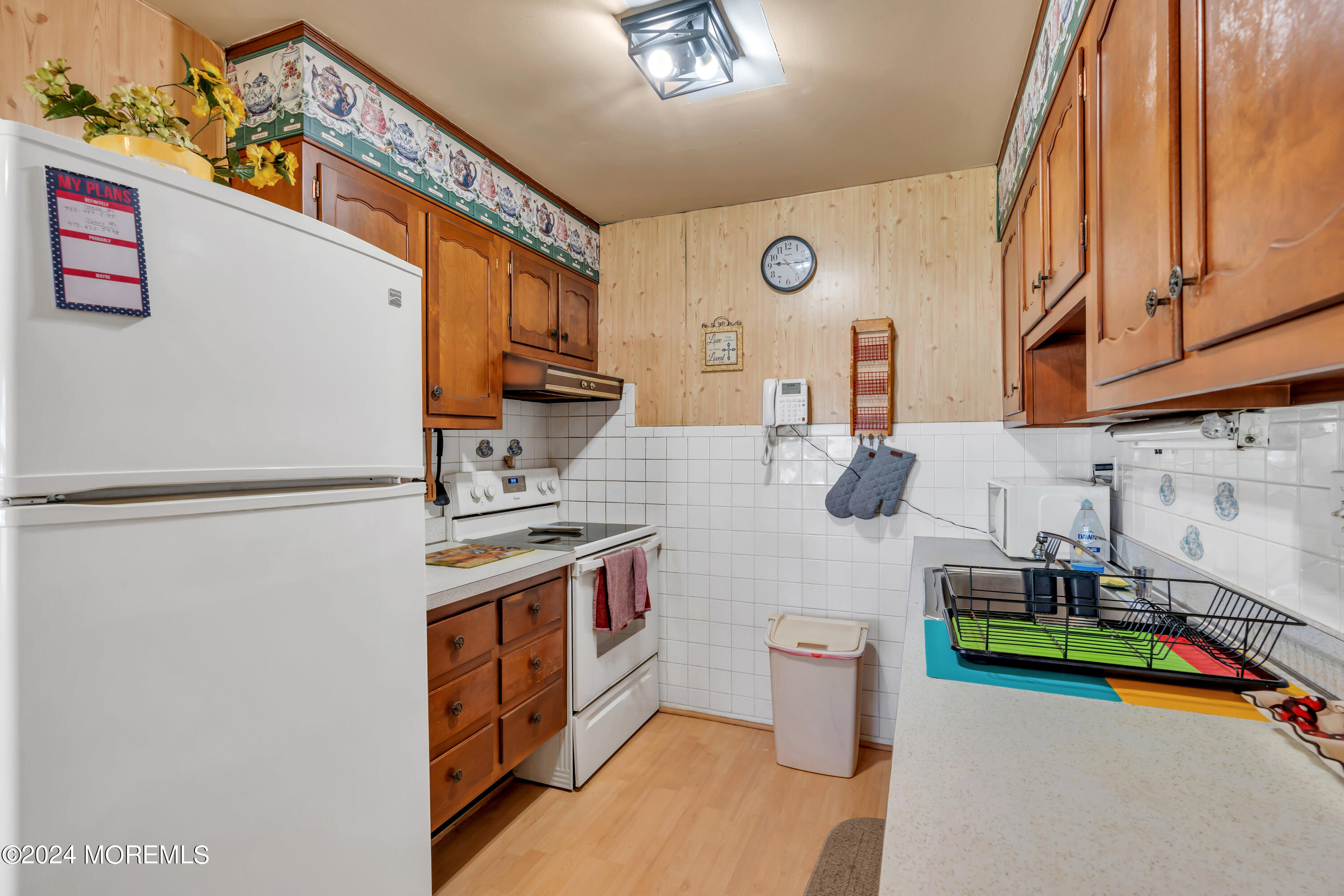 476A Thornbury Court