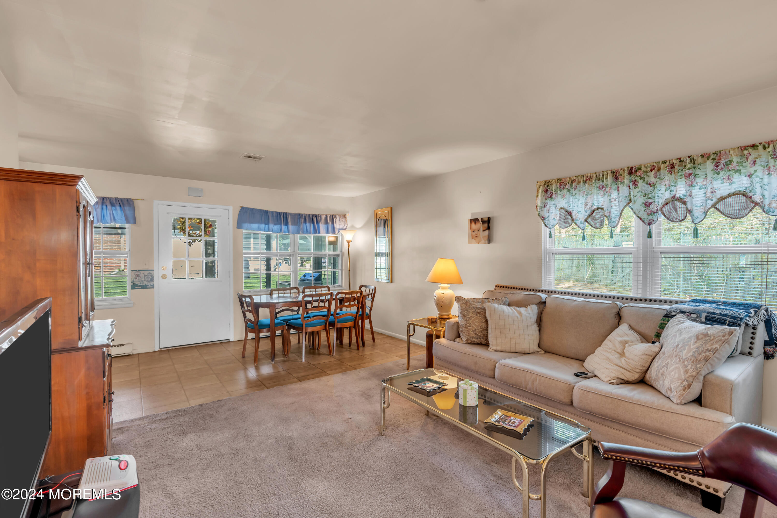 476A Thornbury Court