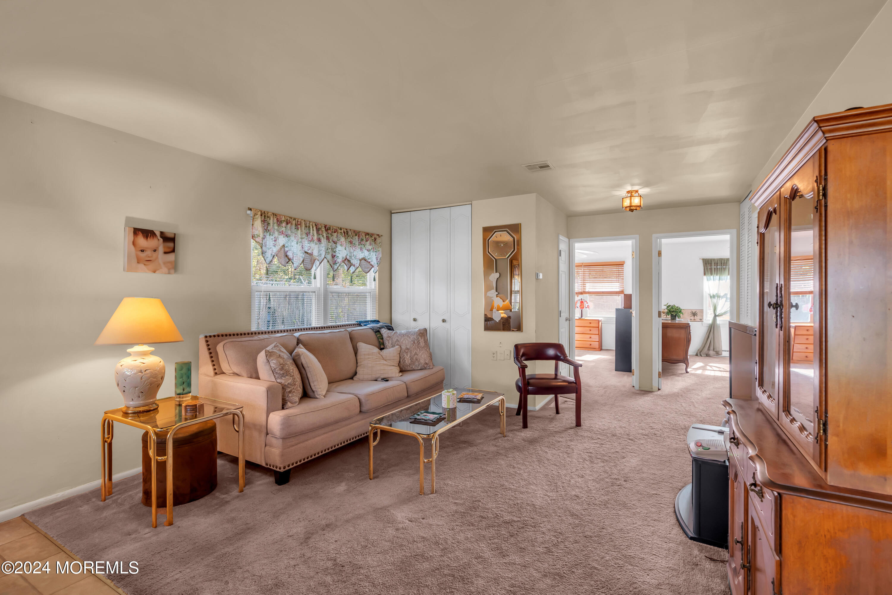 476A Thornbury Court