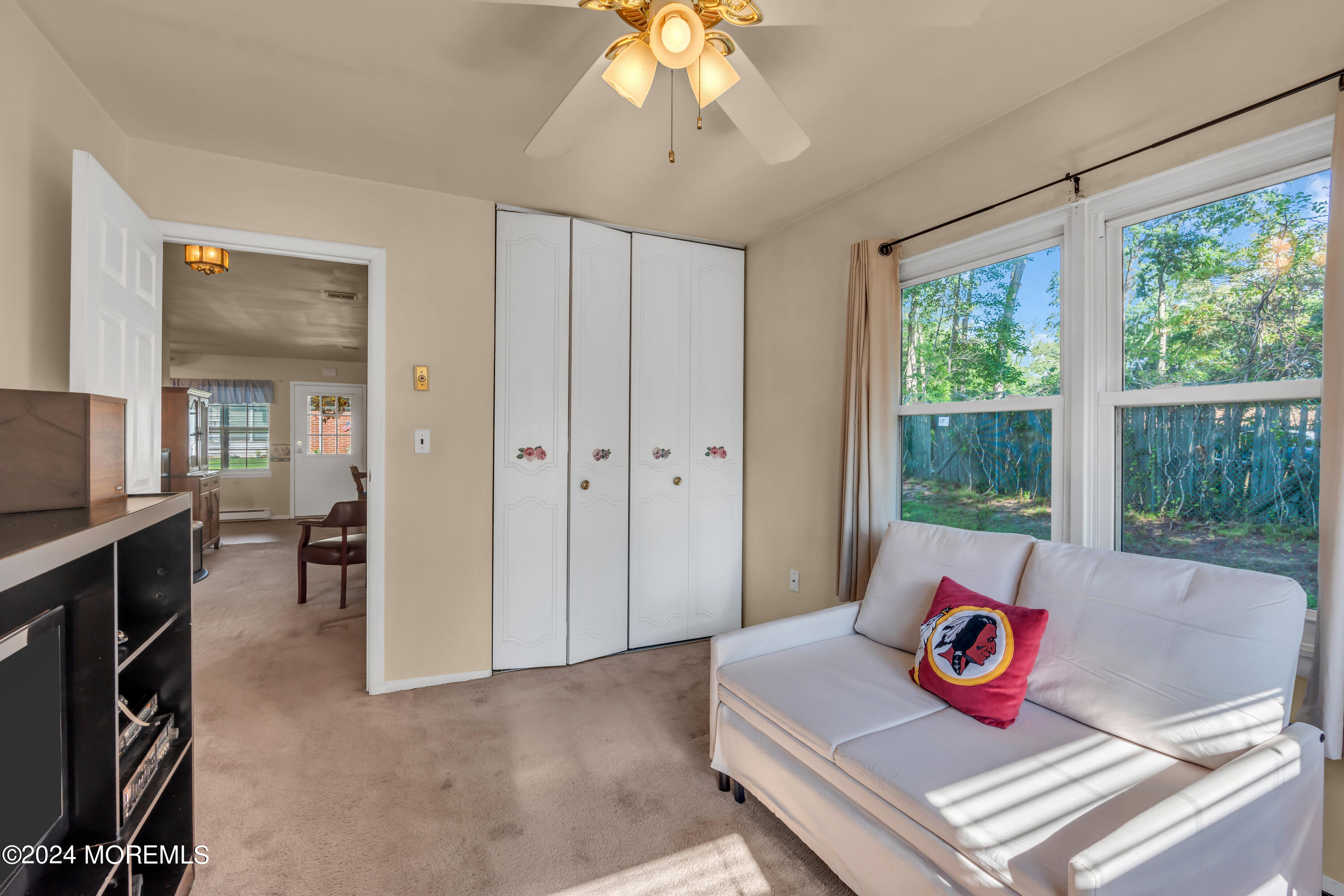 476A Thornbury Court