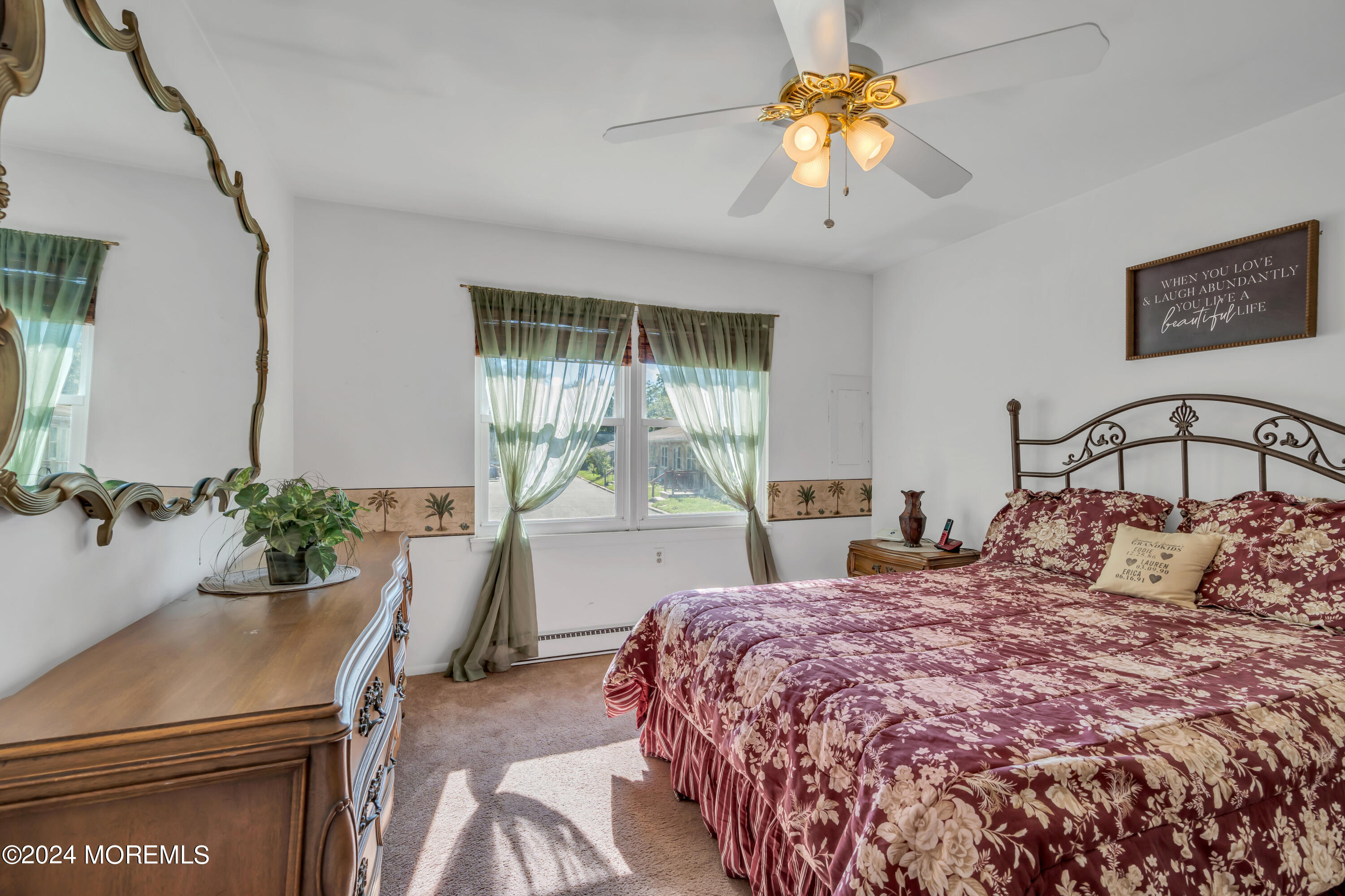 476A Thornbury Court