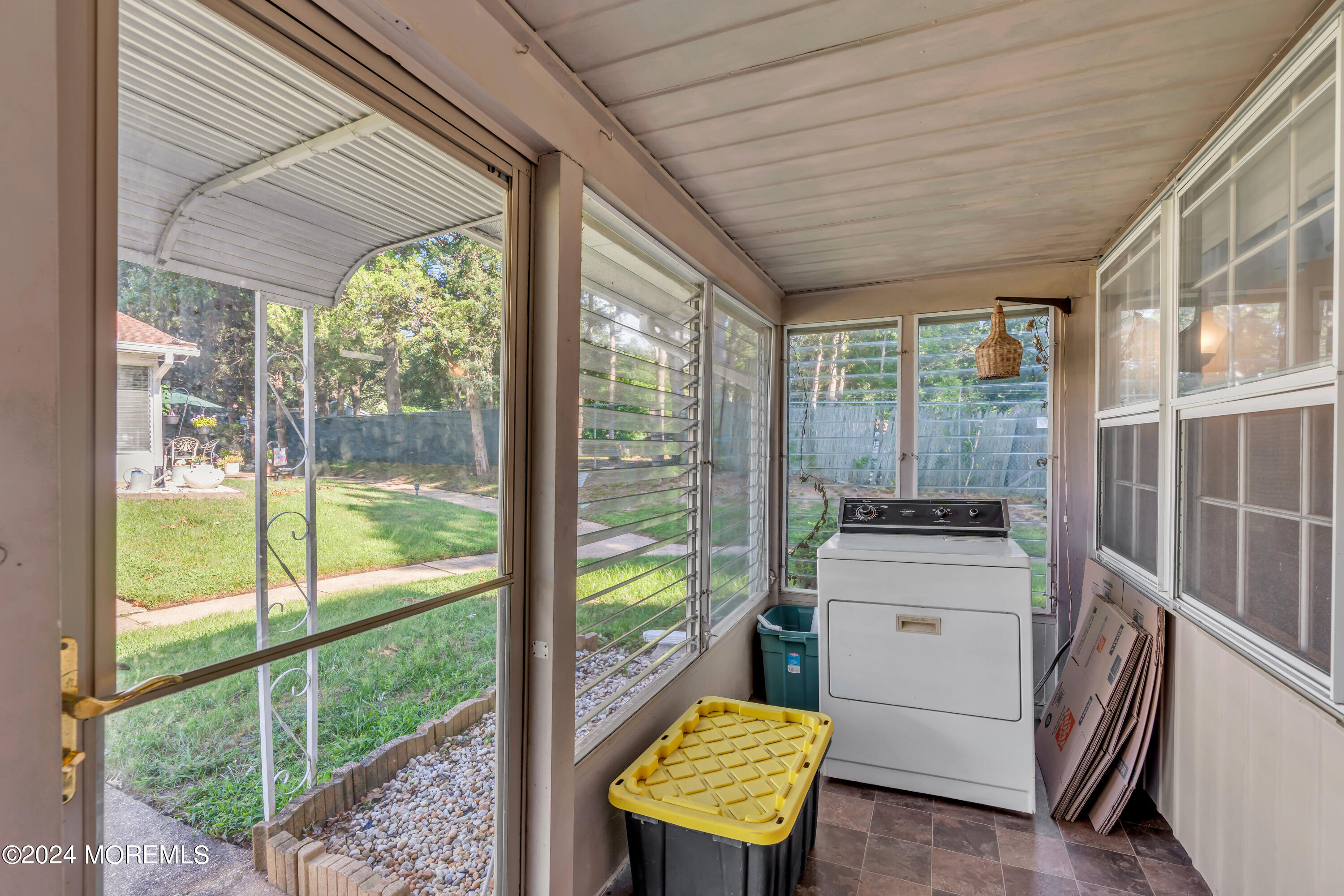 476A Thornbury Court