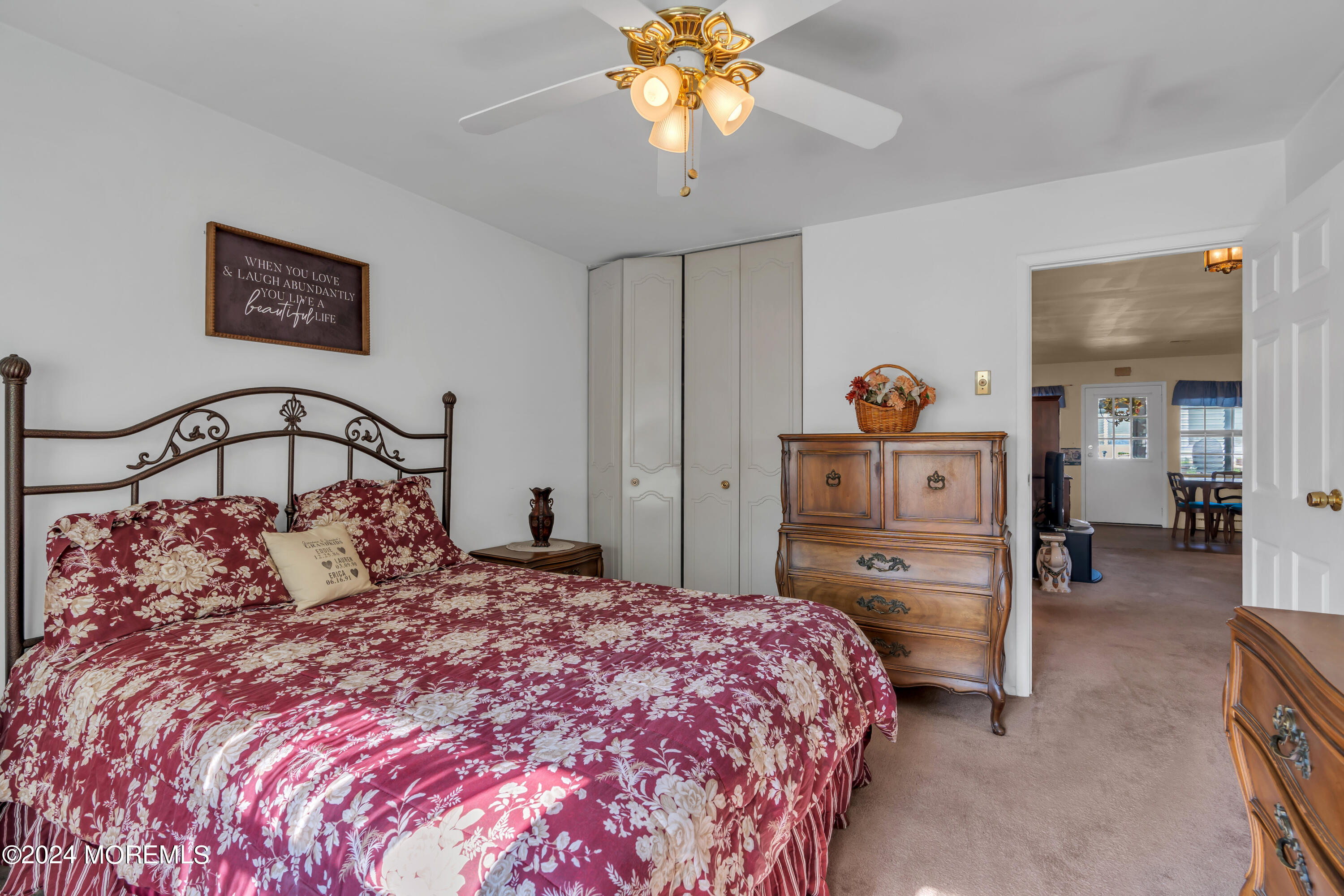 476A Thornbury Court