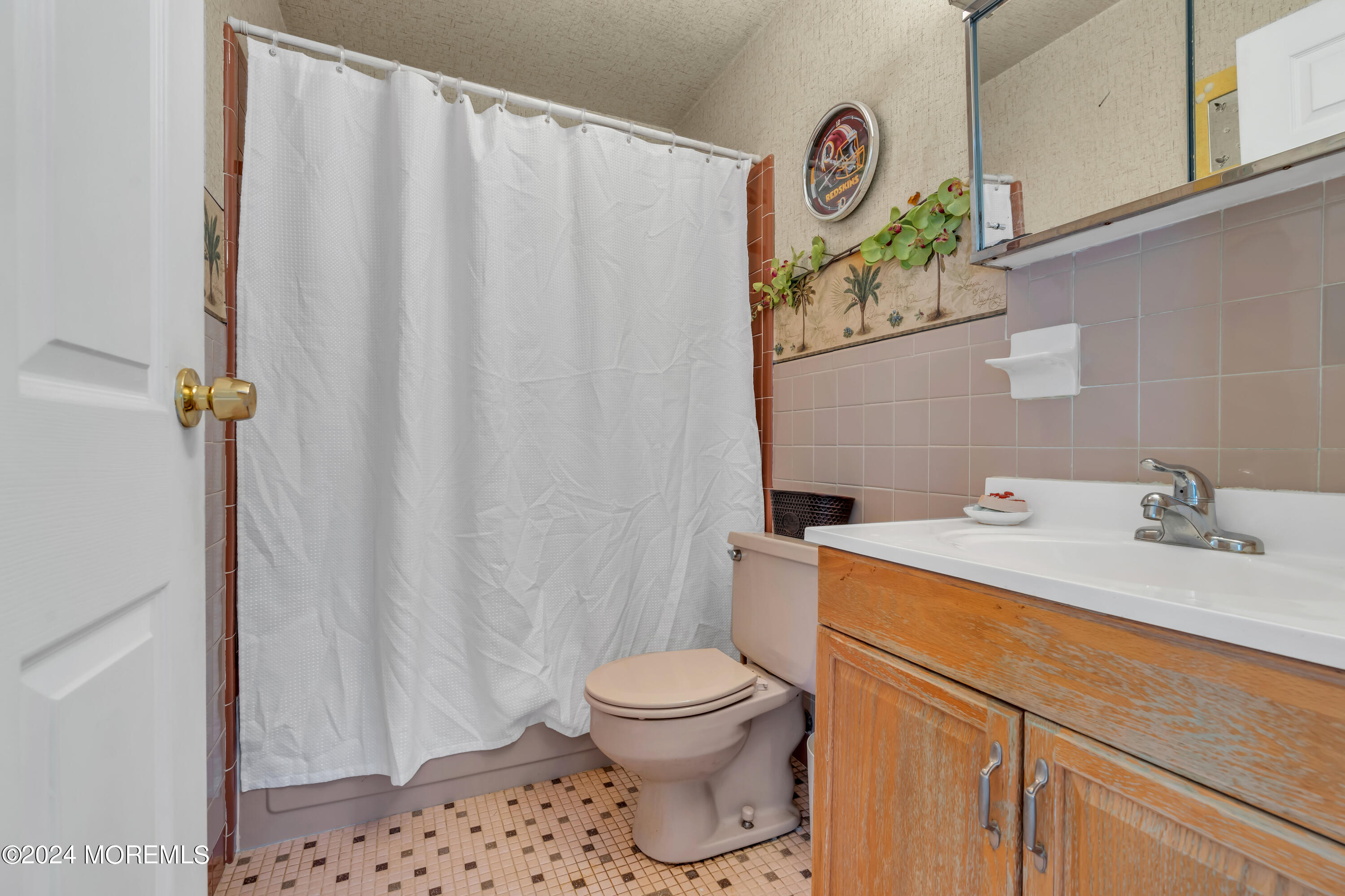 476A Thornbury Court