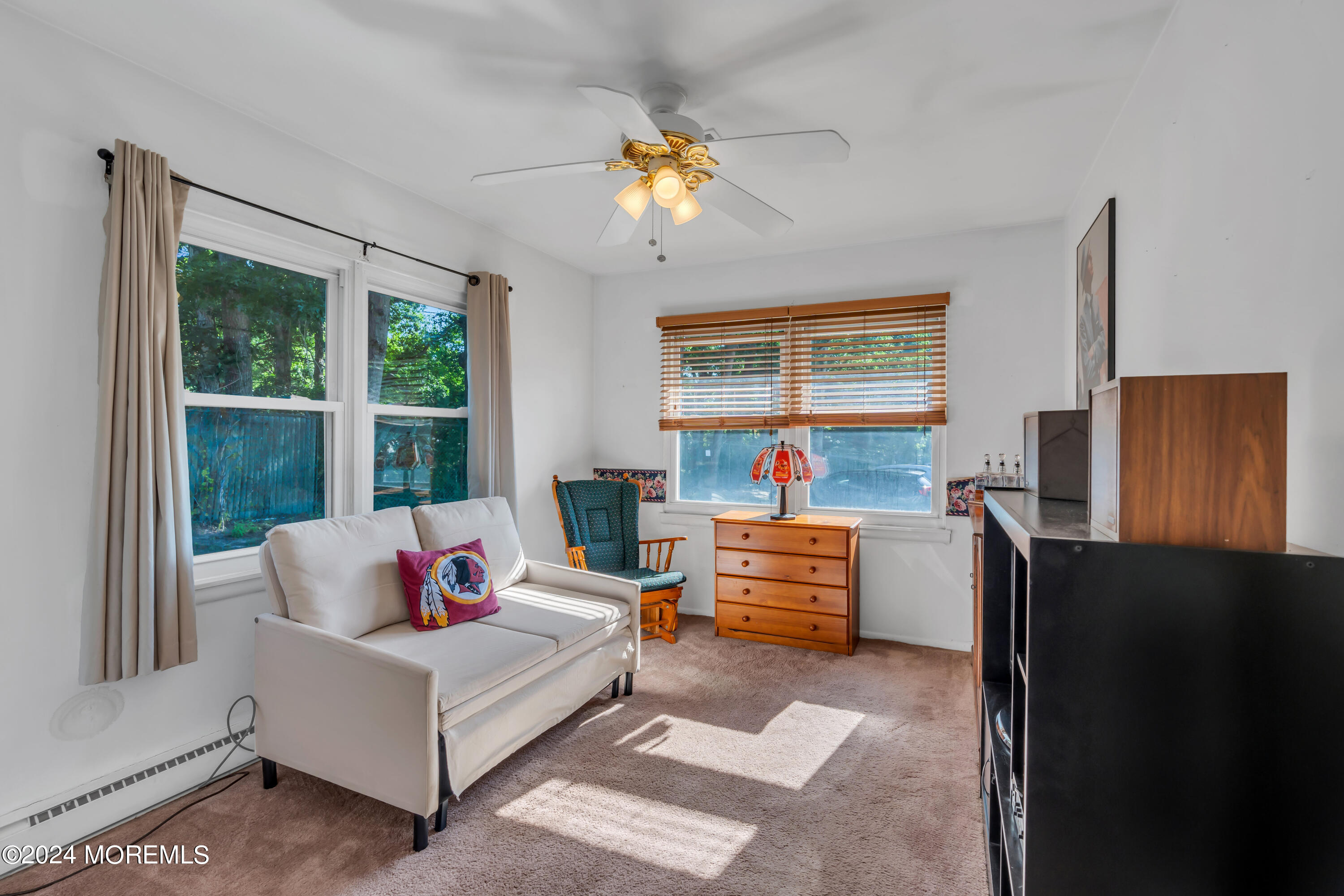 476A Thornbury Court