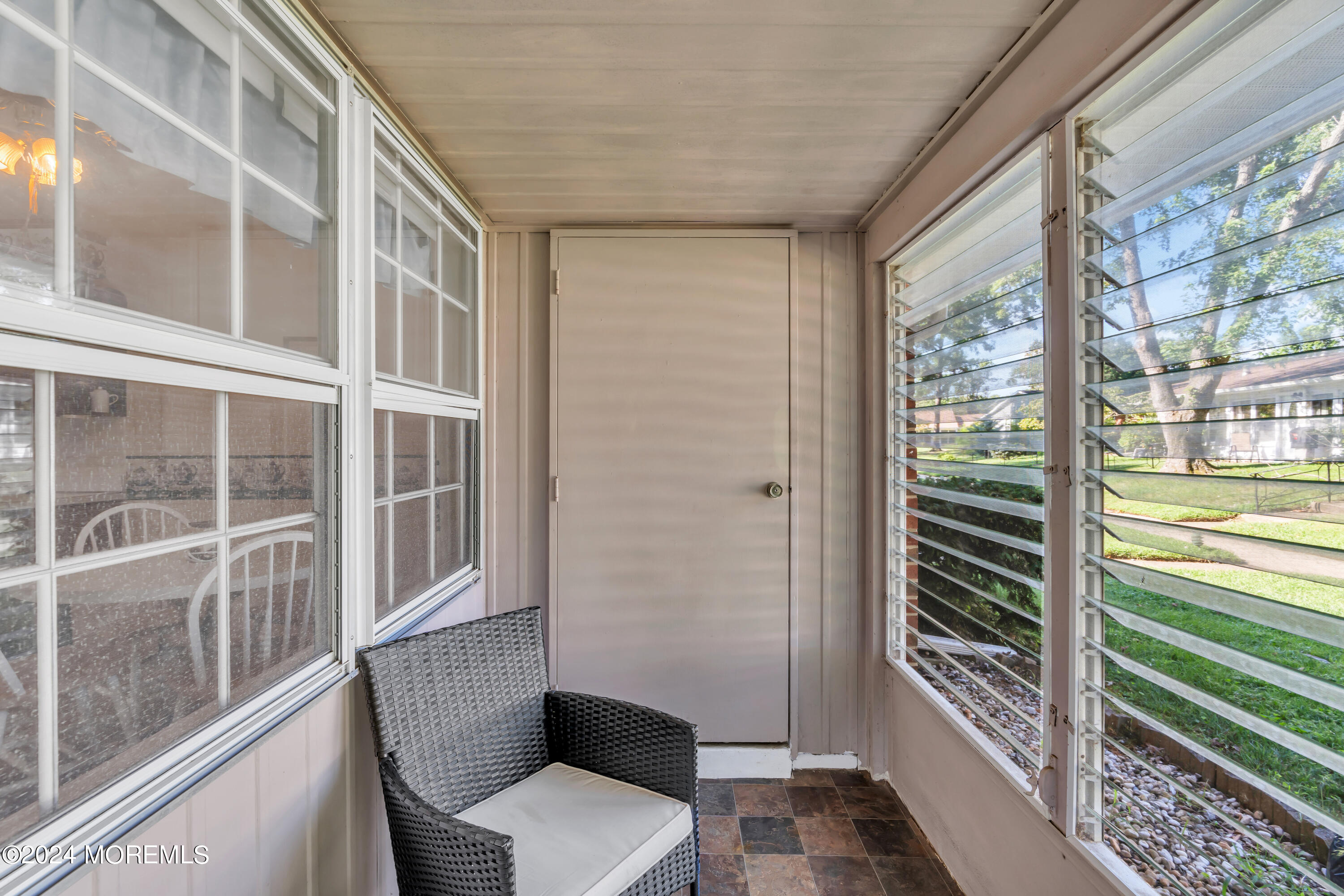 476A Thornbury Court